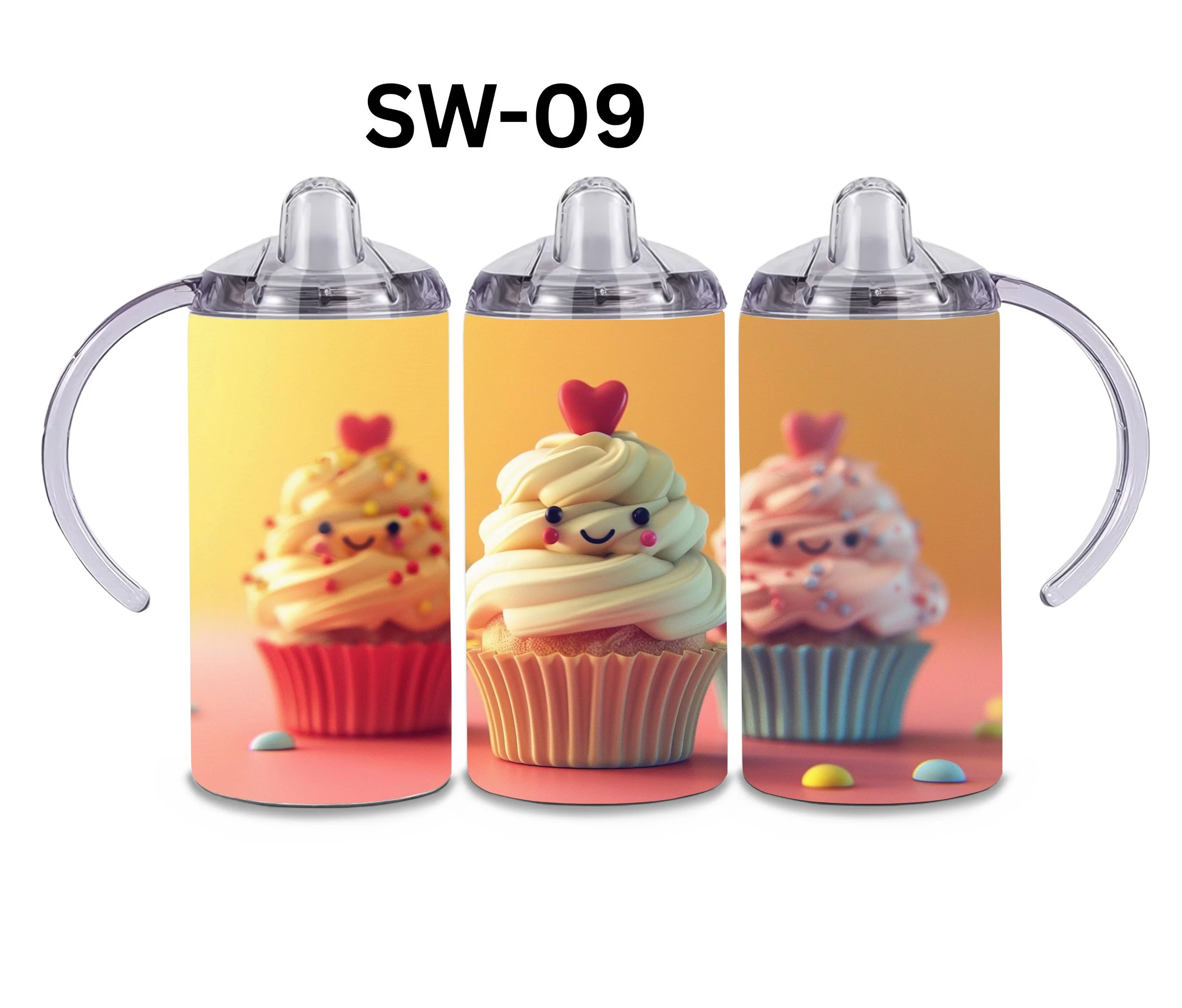 SW-09 Sippy.jpg