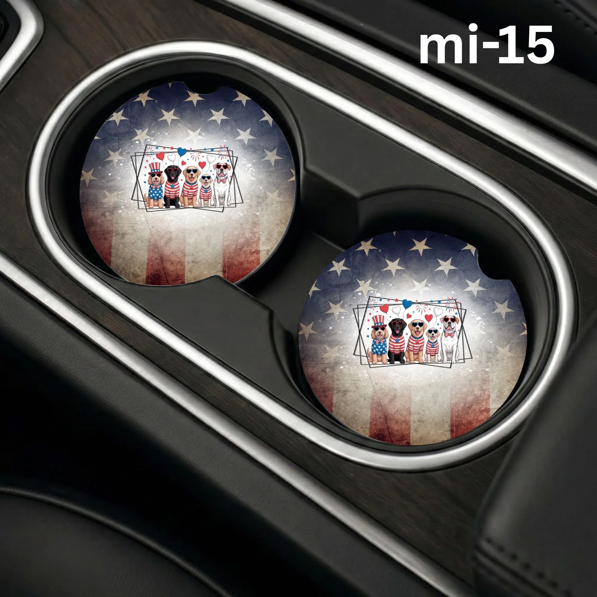 mi-15 Car Coaster.jpg