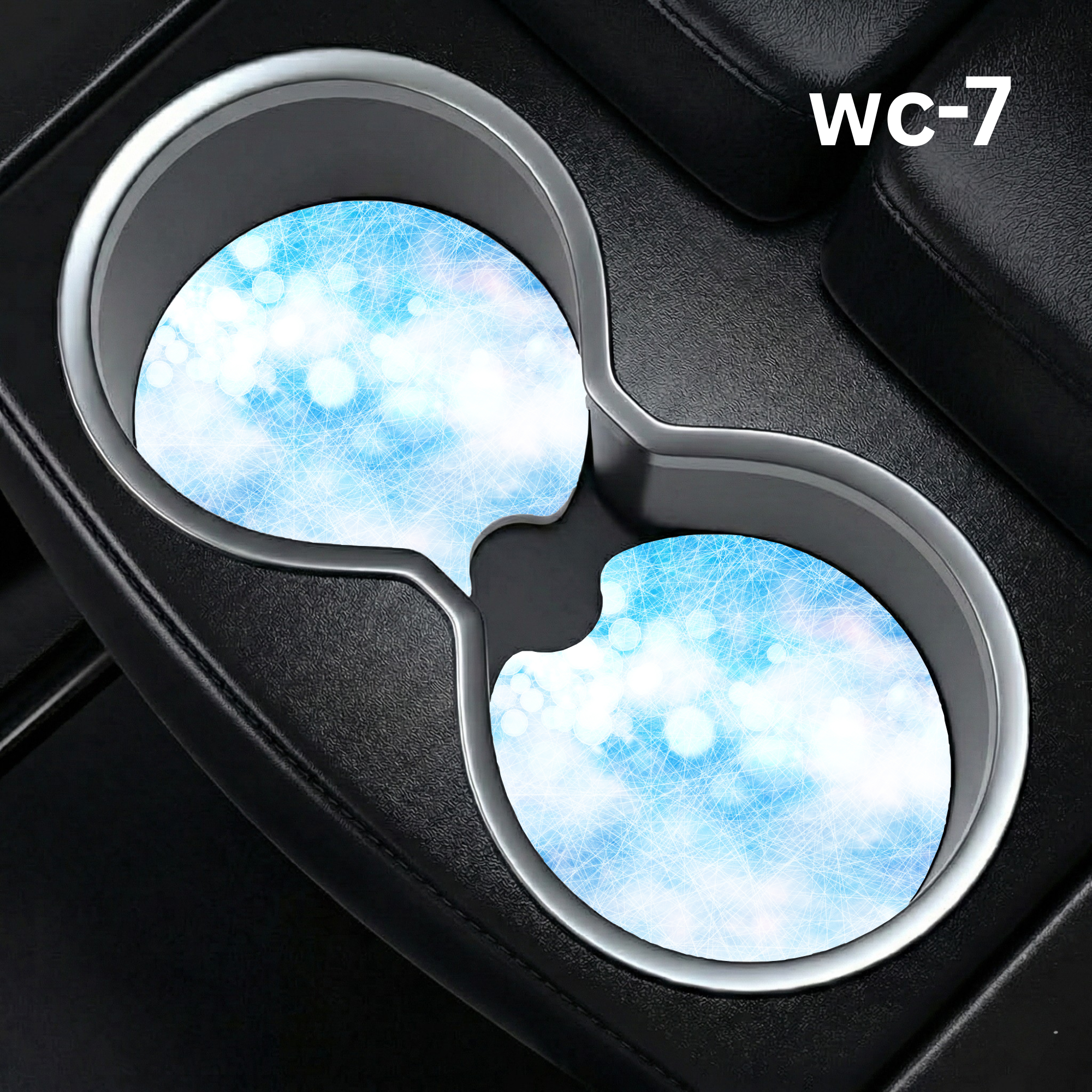 wc-7 Car Coaster.png