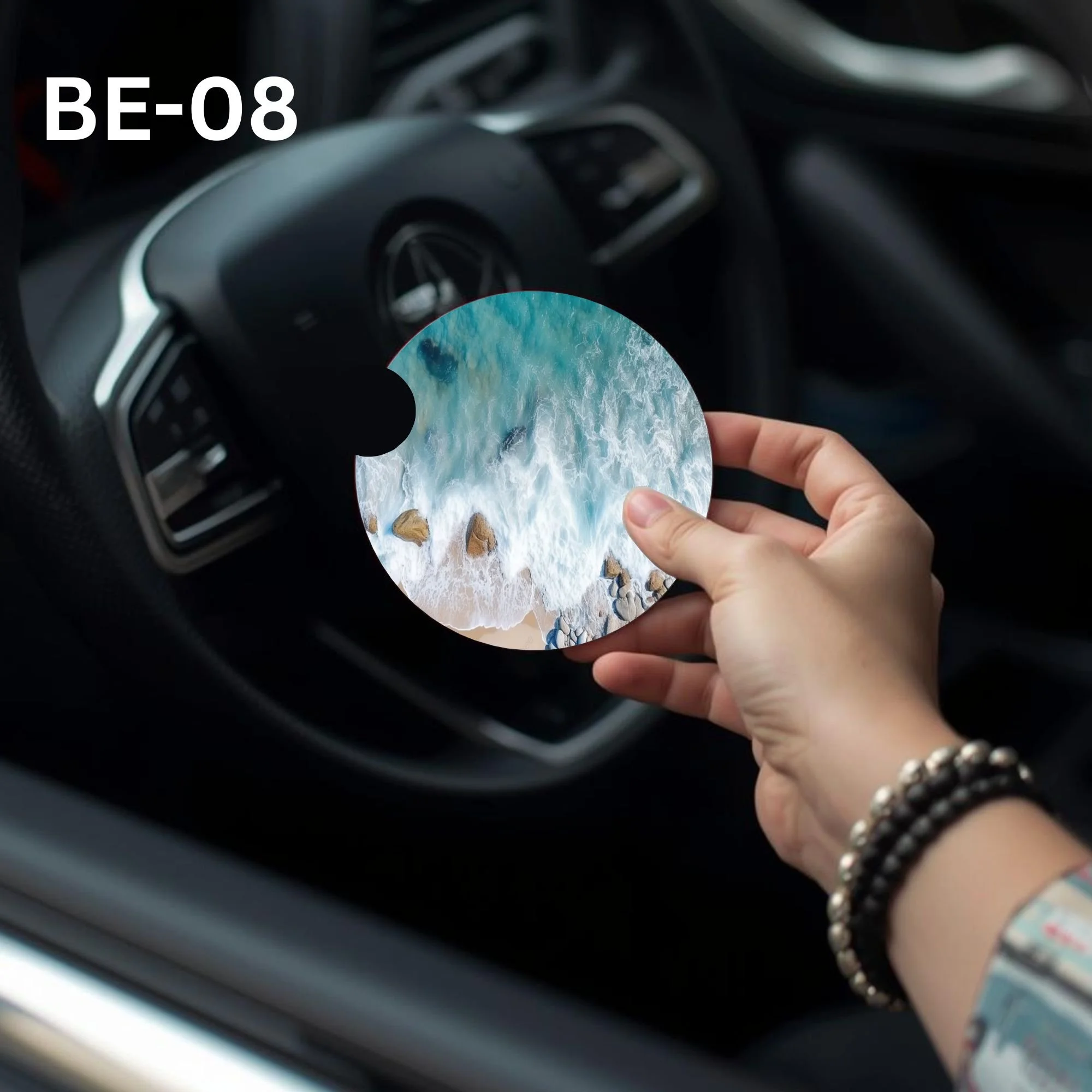 BE-08 Car Coaster.jpg
