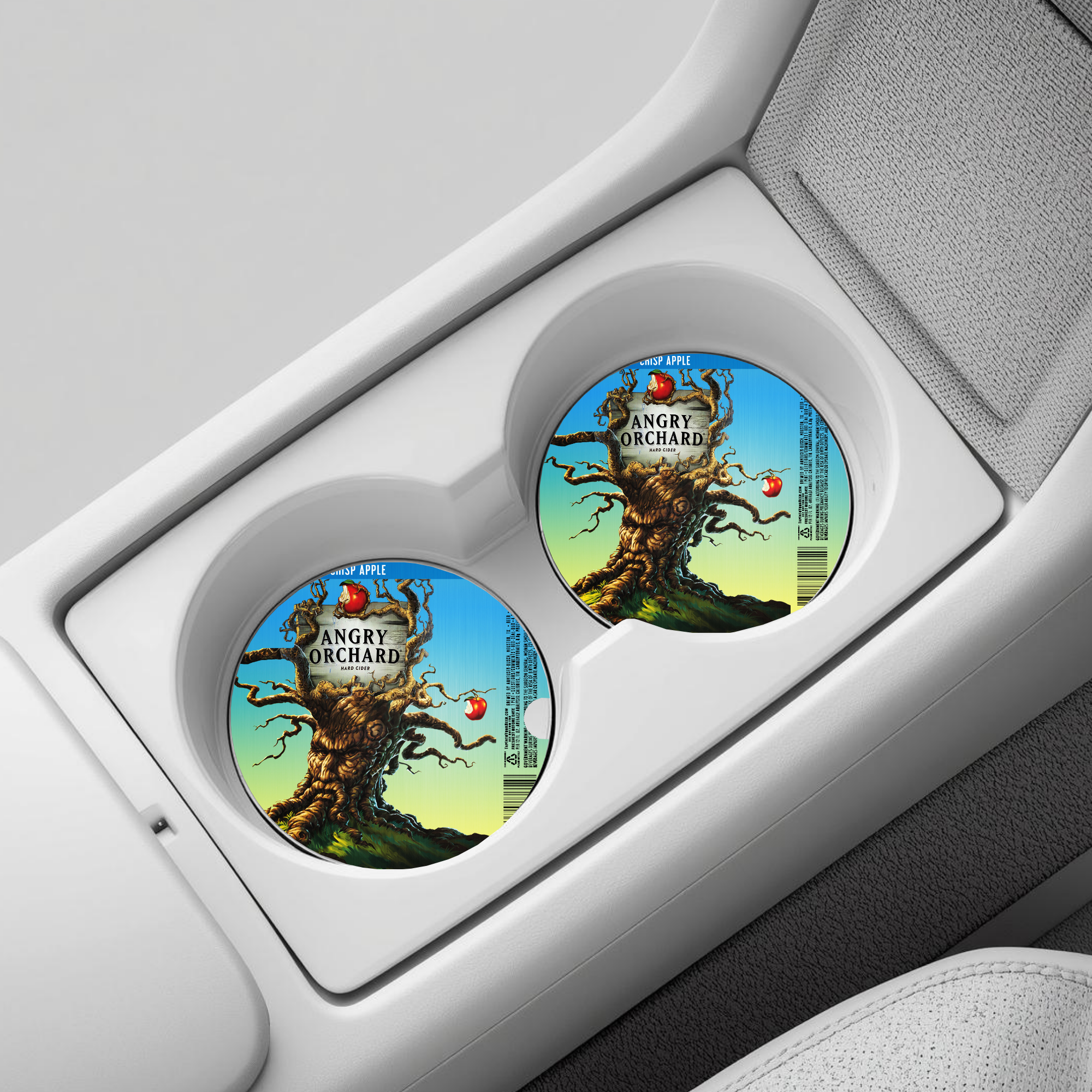 BR-05 Car Coaster.png