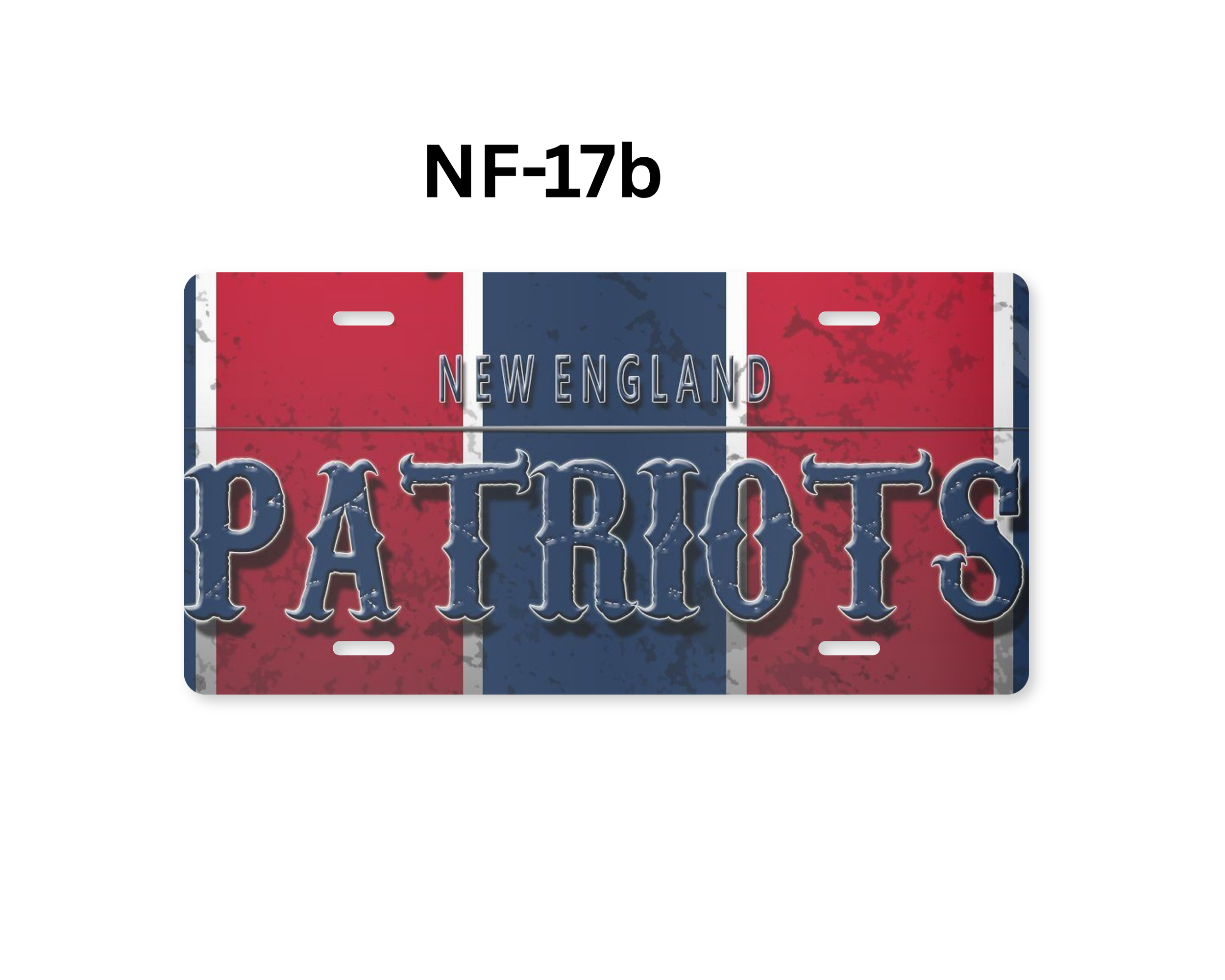 NF-17b Car Tag.png