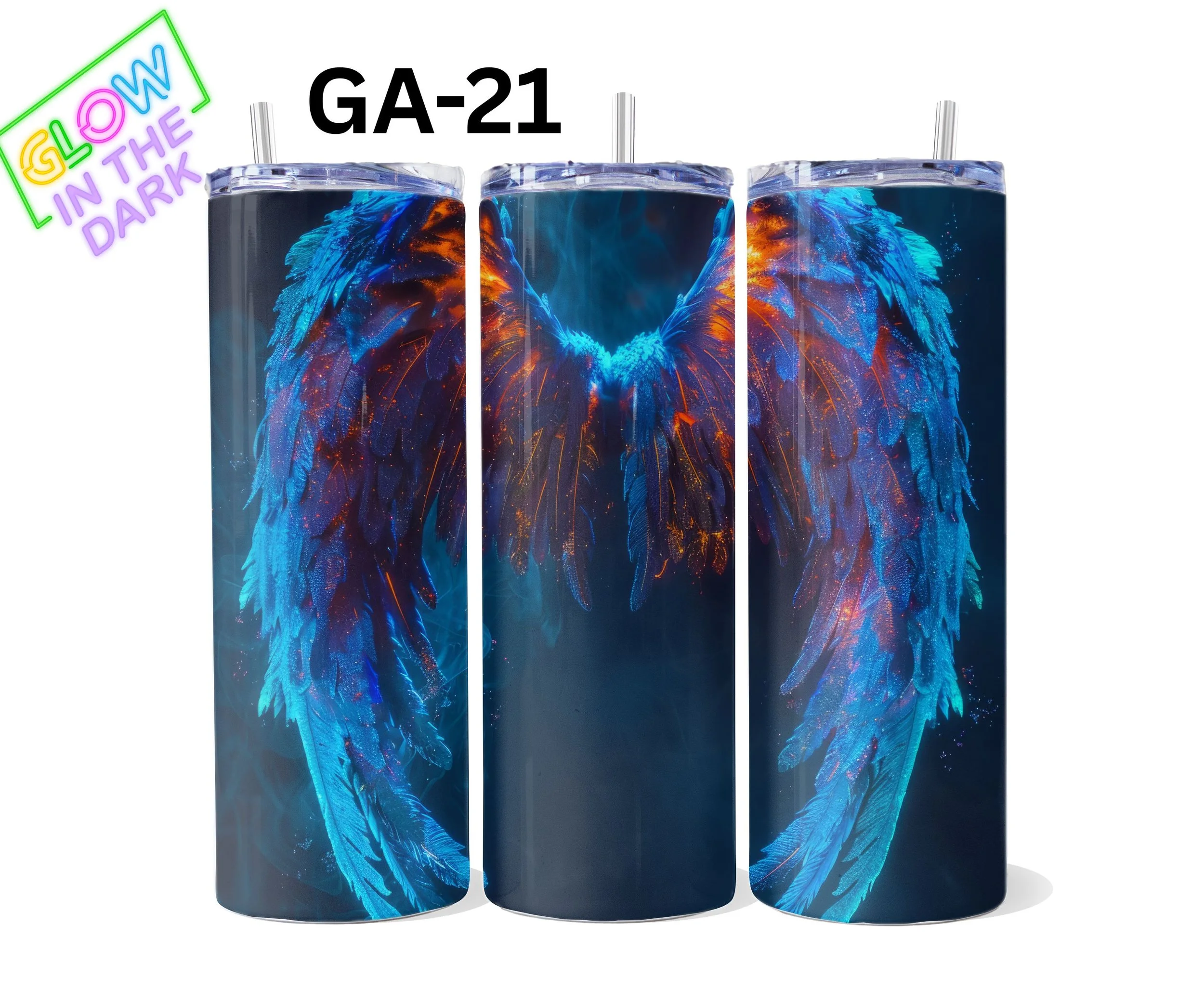 GA-21 Tumbler.jpg