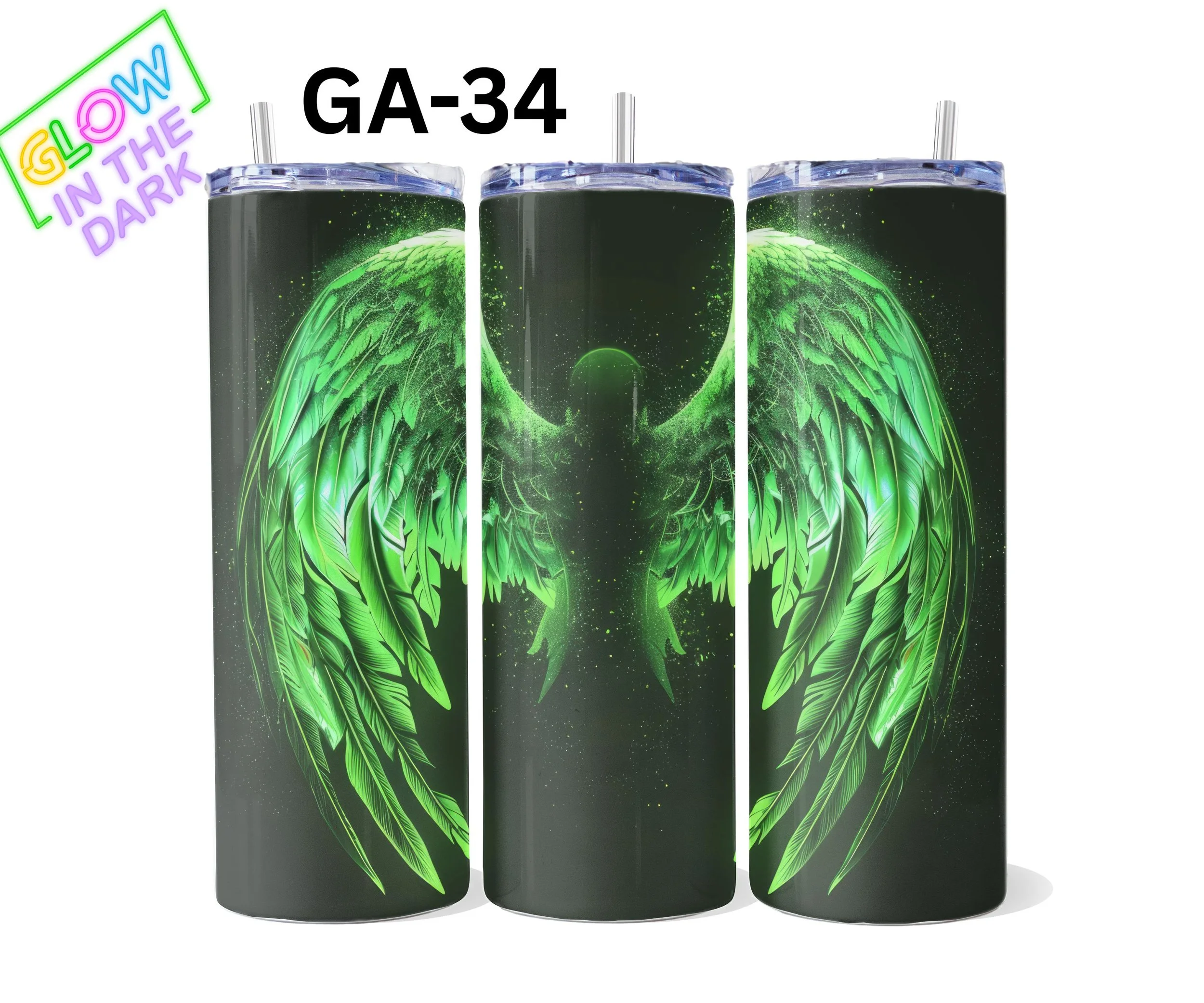 GA-34 Tumbler.jpg