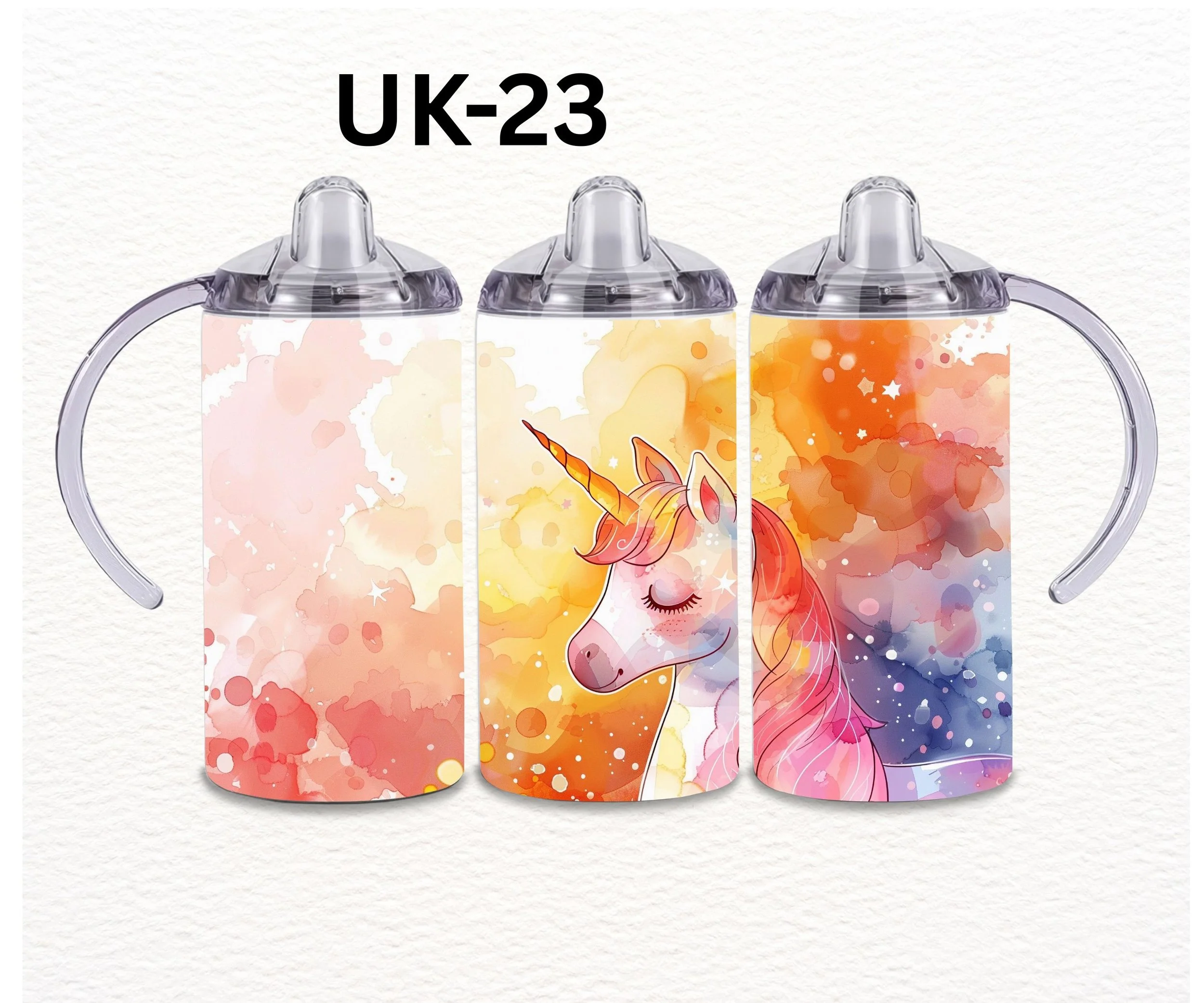UK-23.jpg