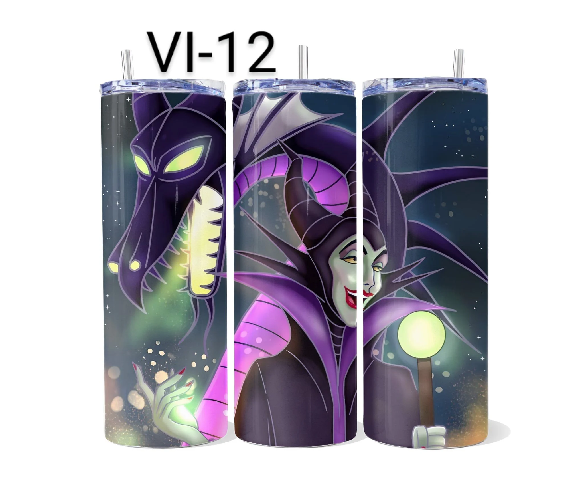 VI-12.jpeg