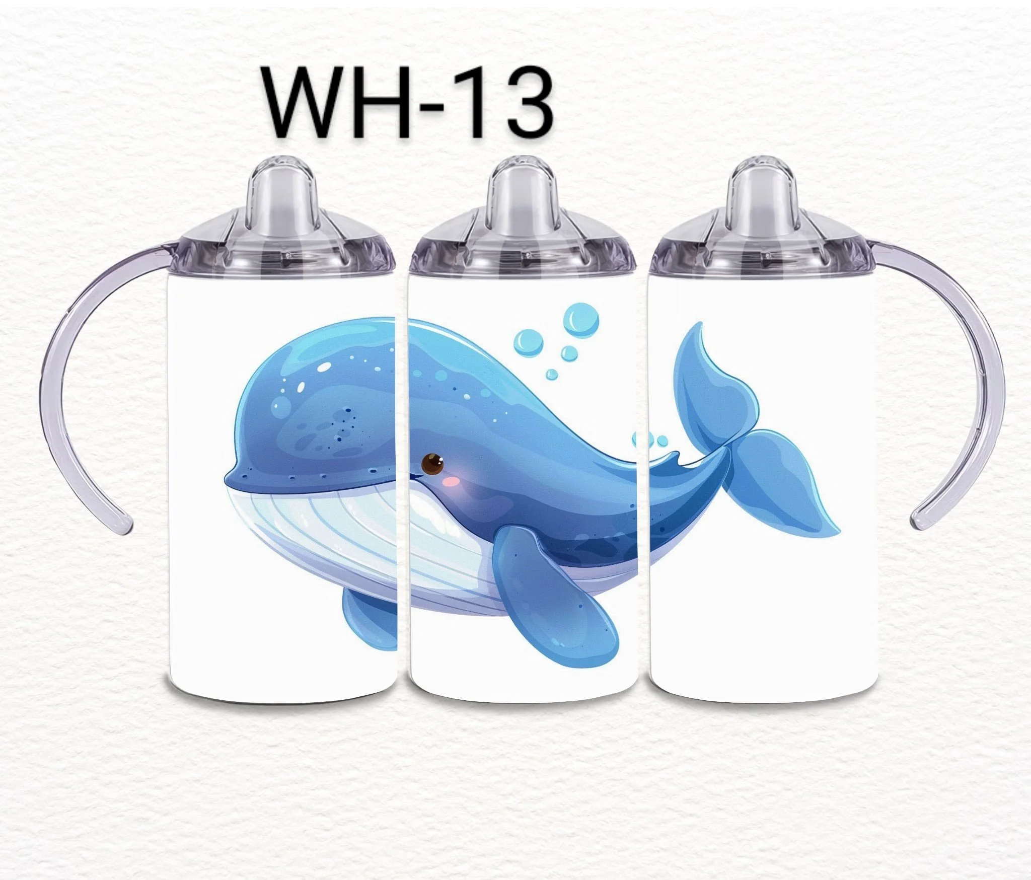 WH-13.jpeg