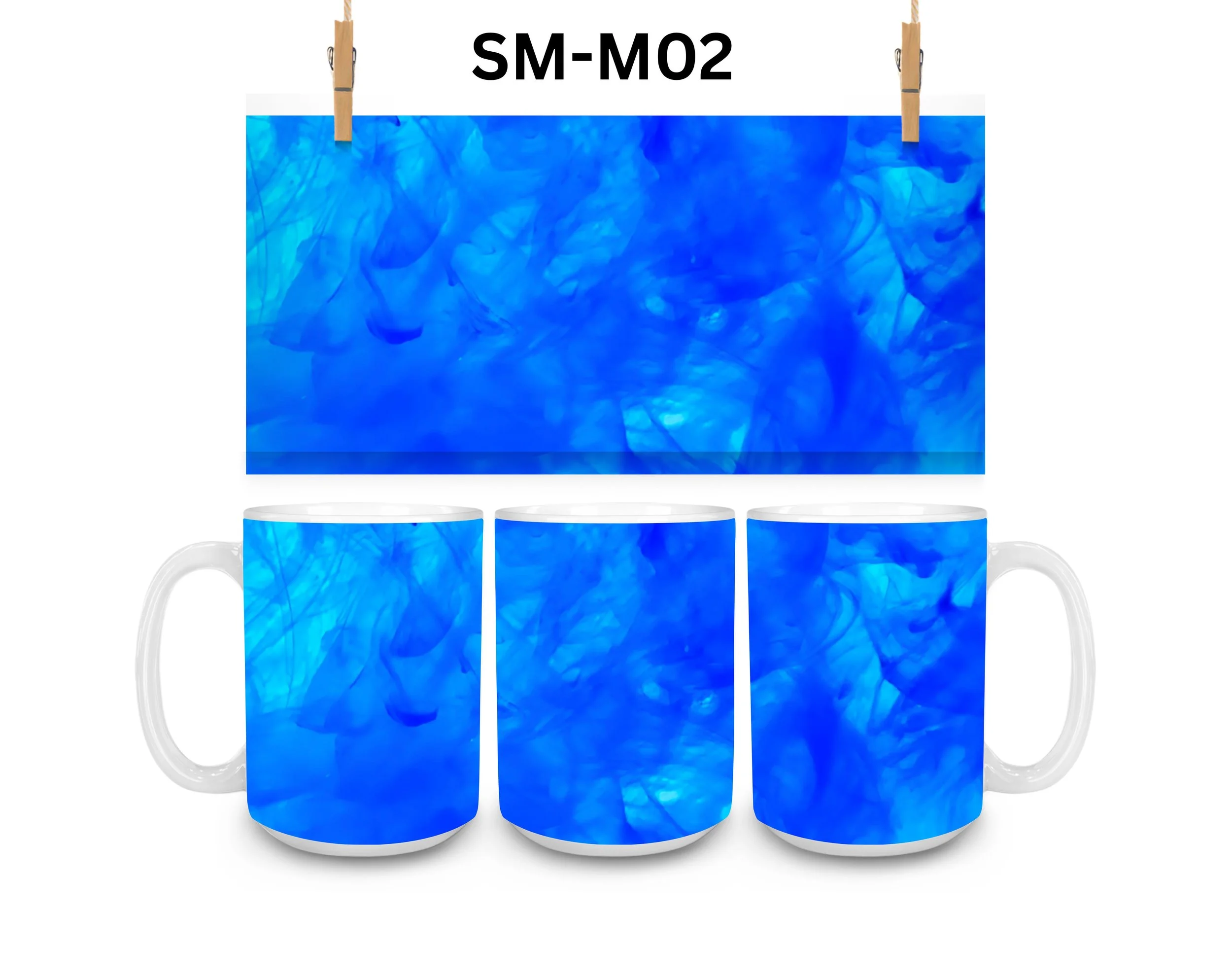SM-M02.jpg