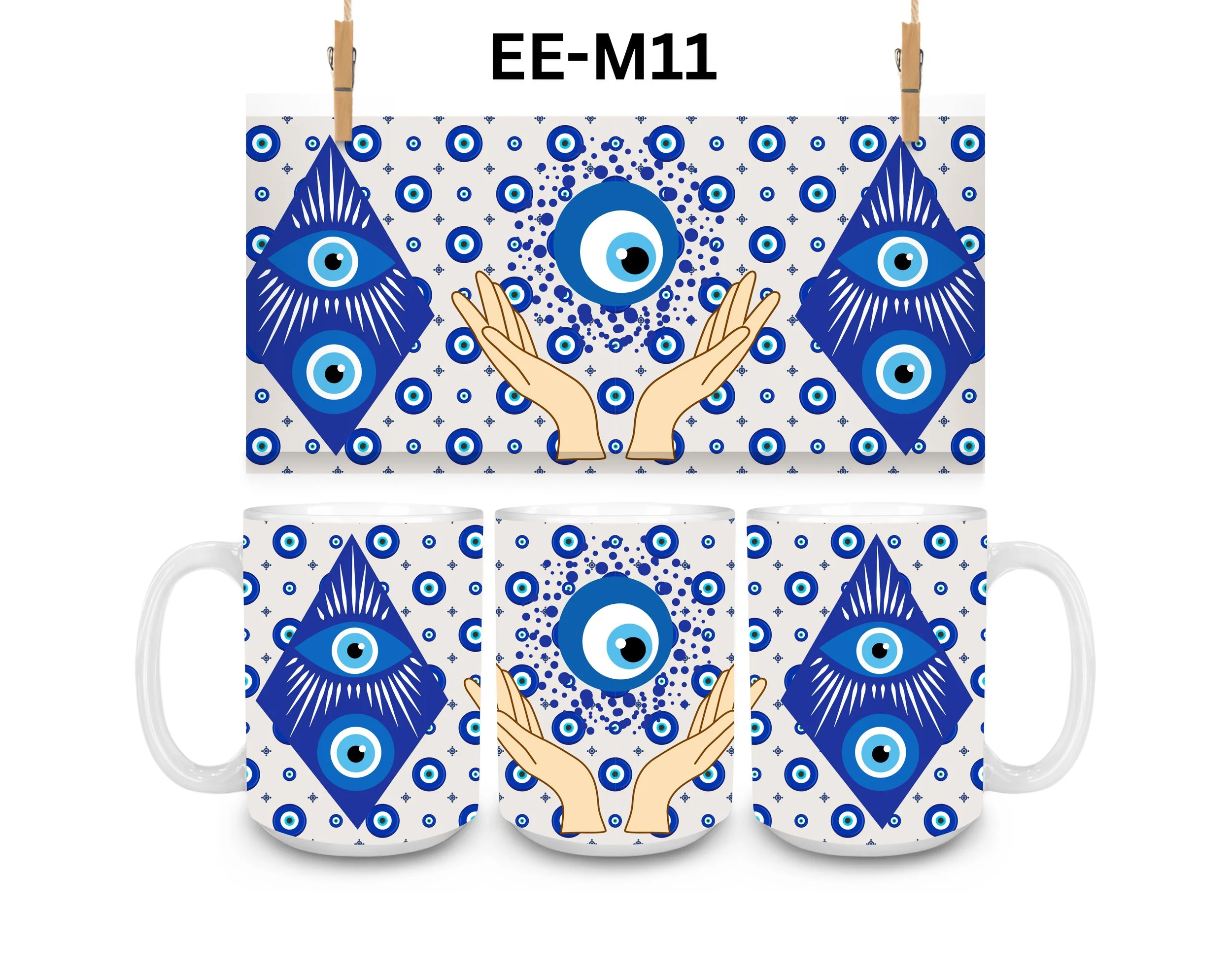 EE-M11.jpg