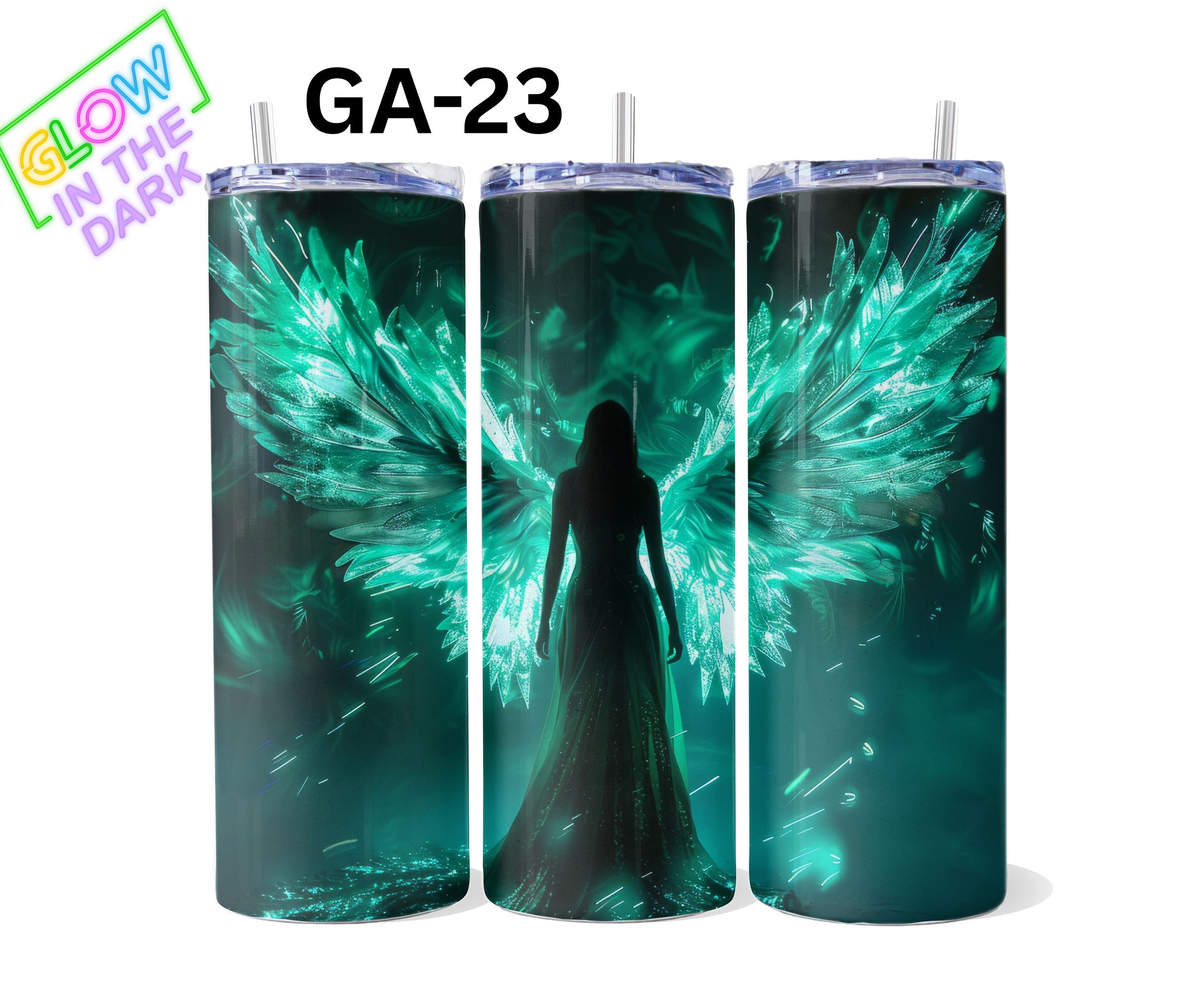 GA-23 Tumbler.jpg