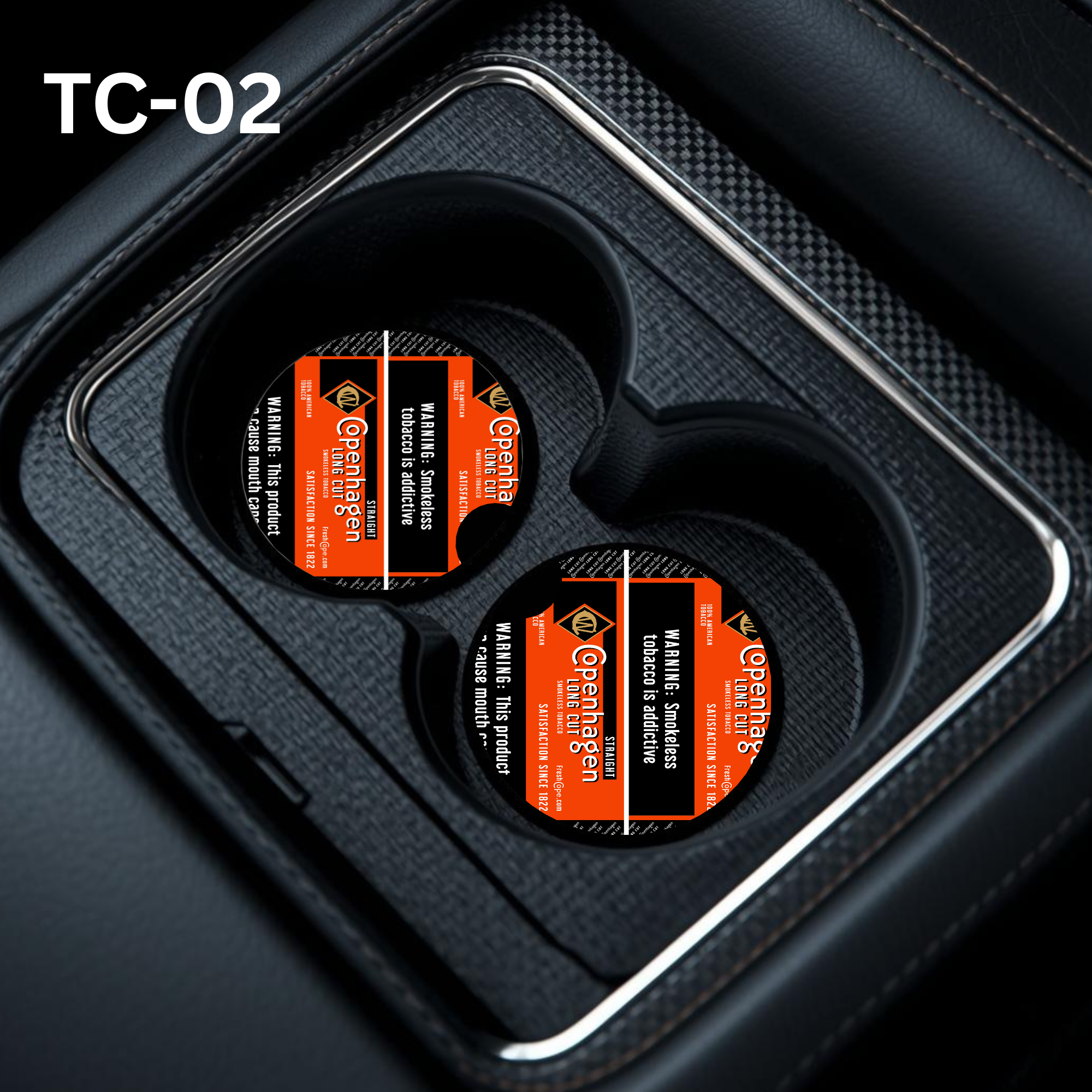 TC-02 Car Coaster.png
