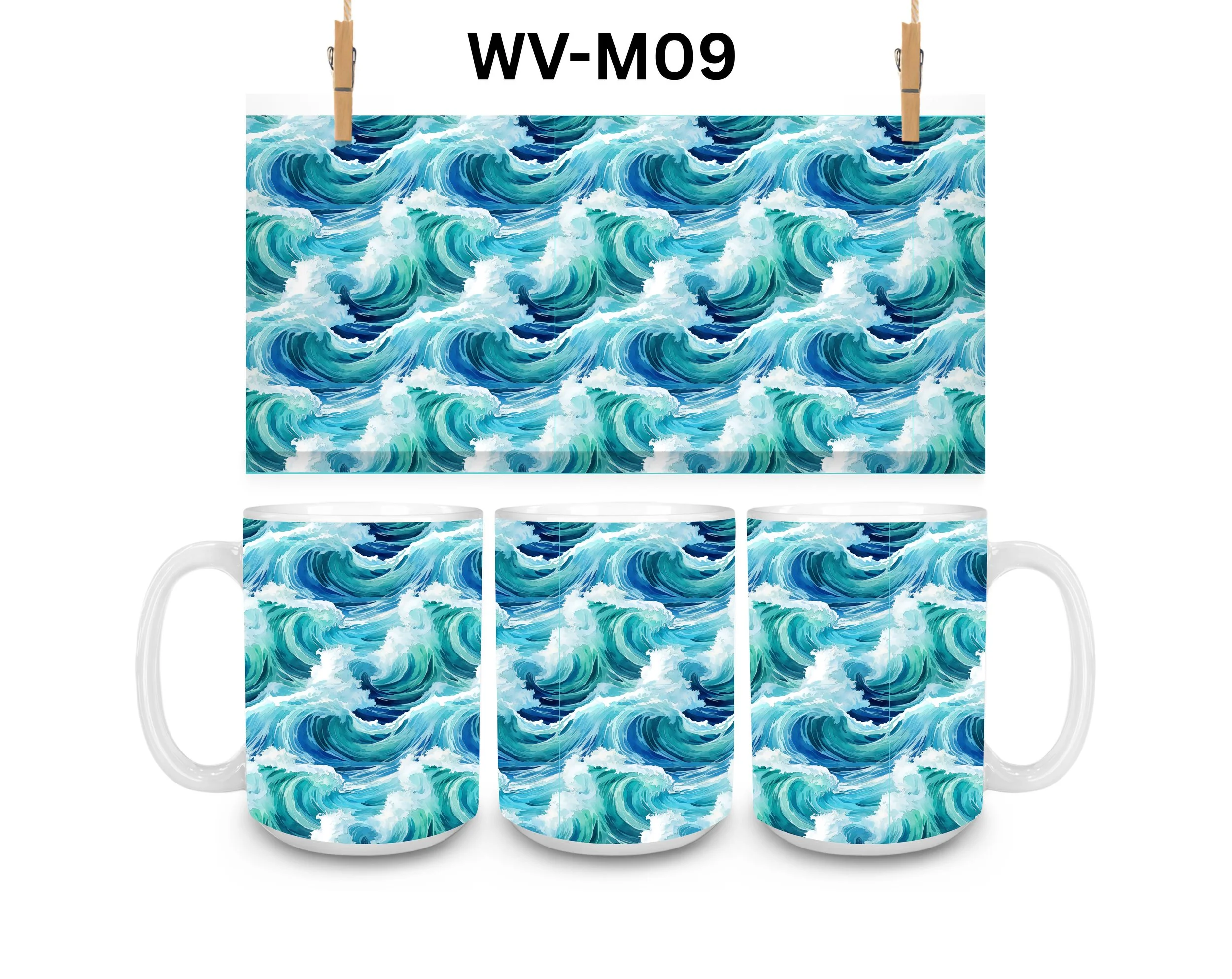 WV-M09.jpg