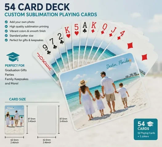 Playing Cards.webp
