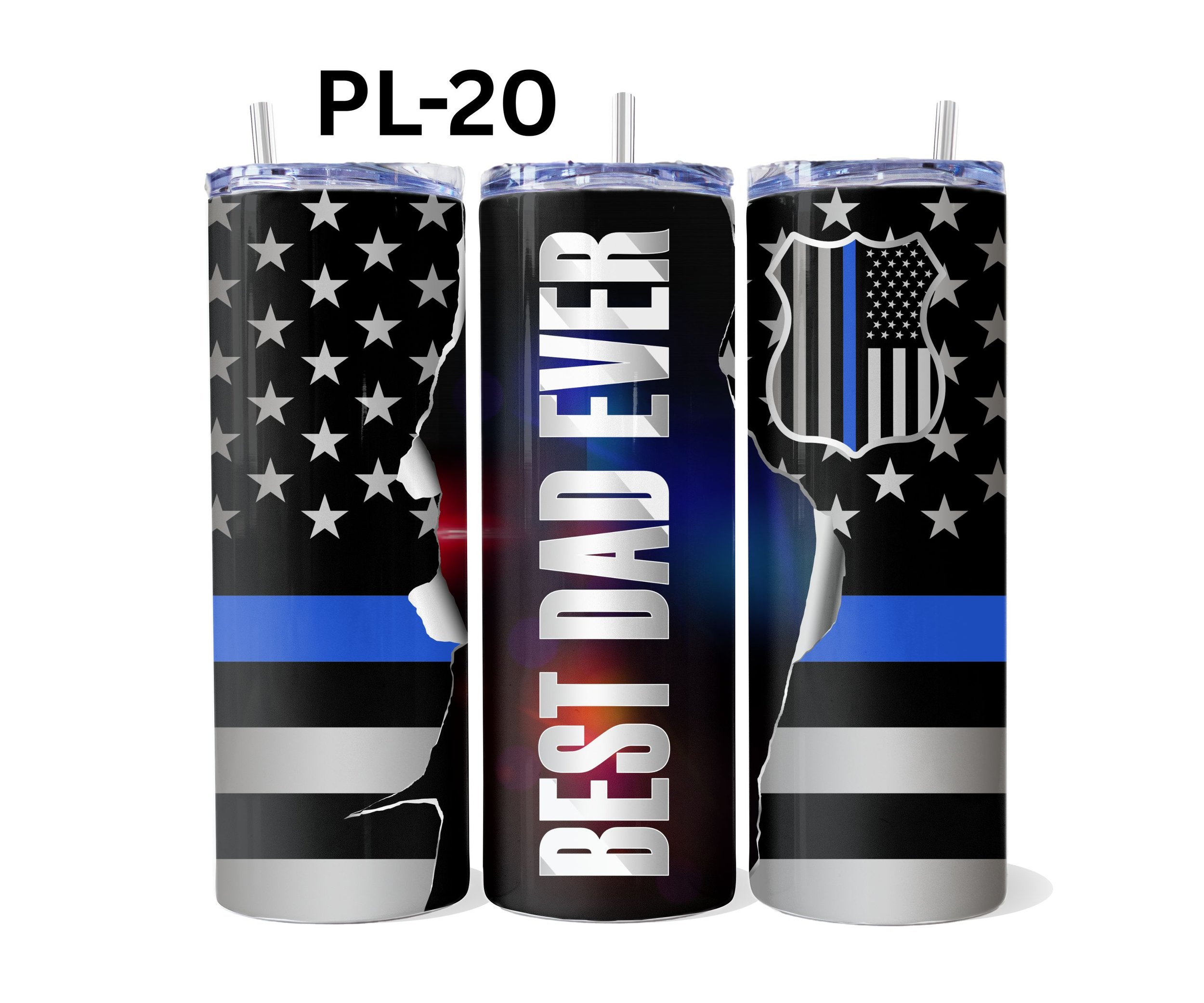 PL-20.jpg