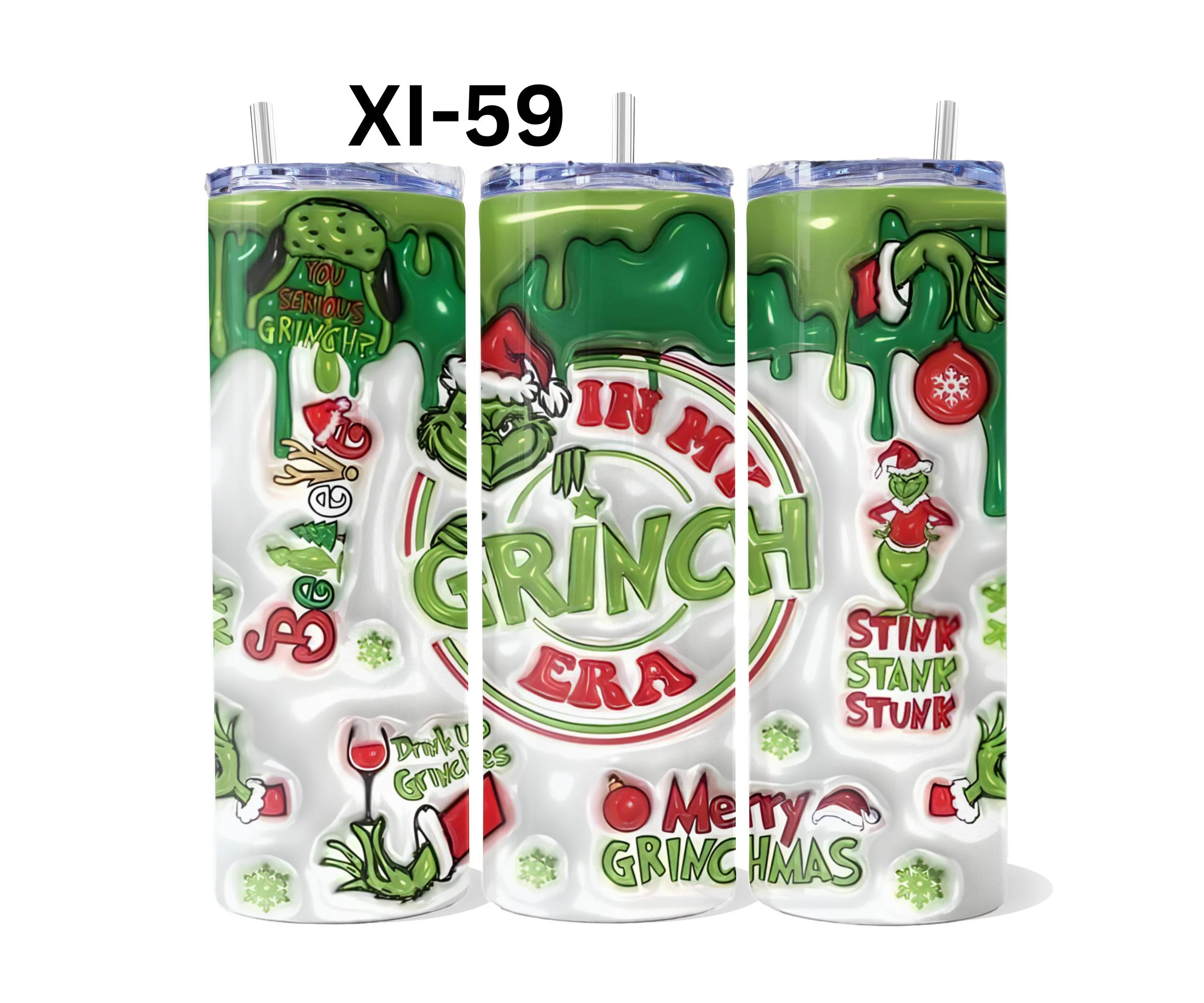XI-59.jpg