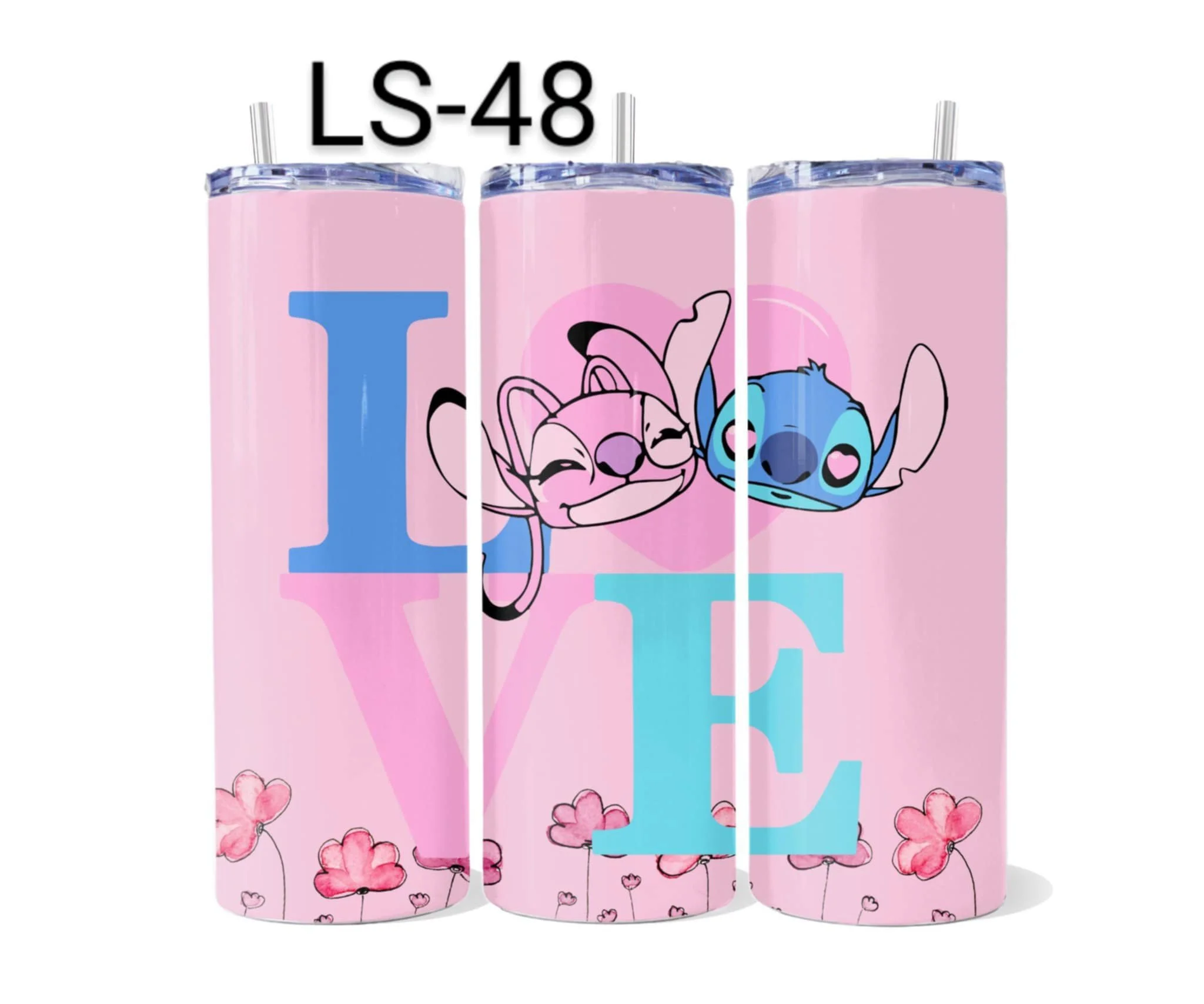 LS-48.jpg