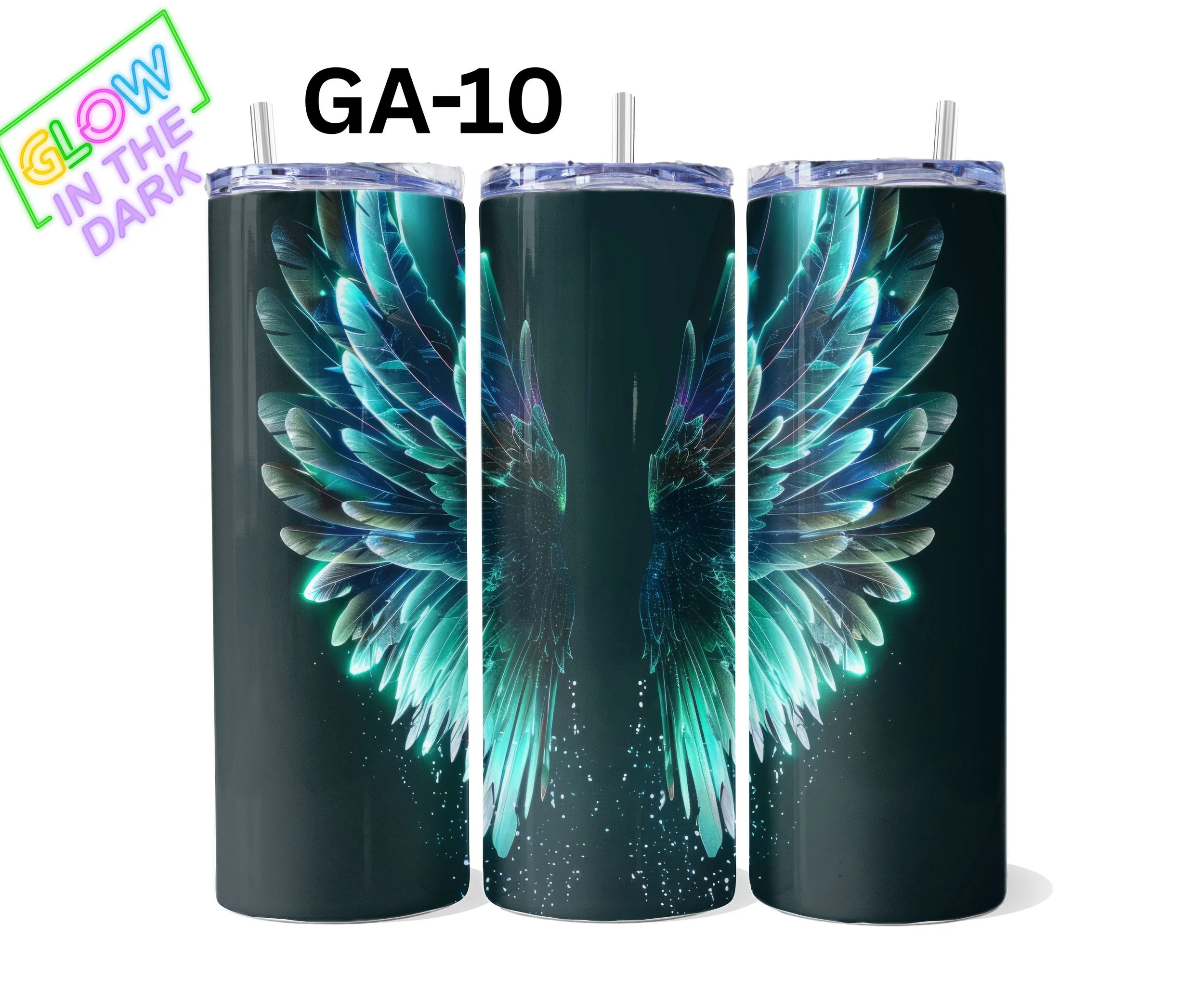 GA-10 Tumbler.jpg