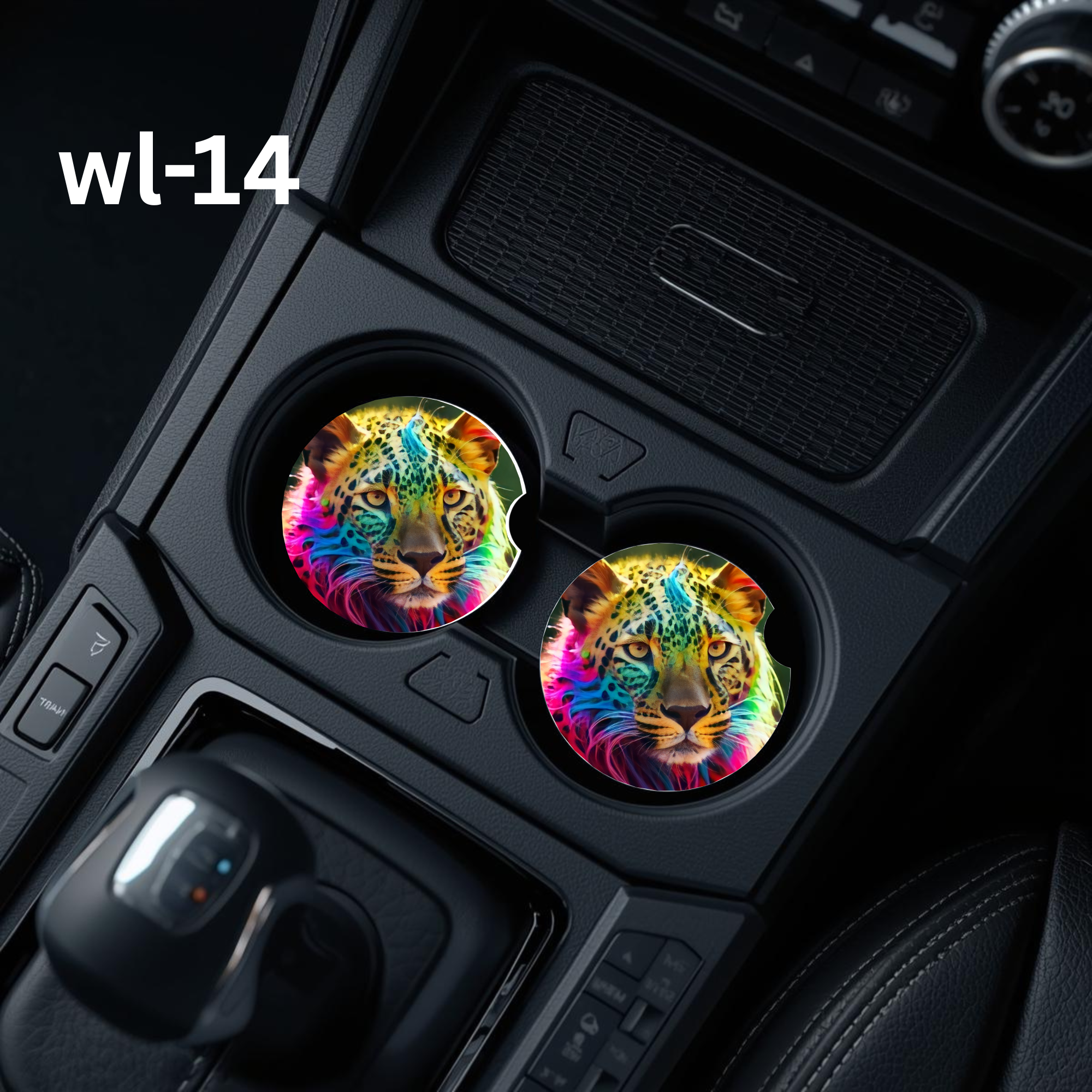 wl-14 Car Coaster.png