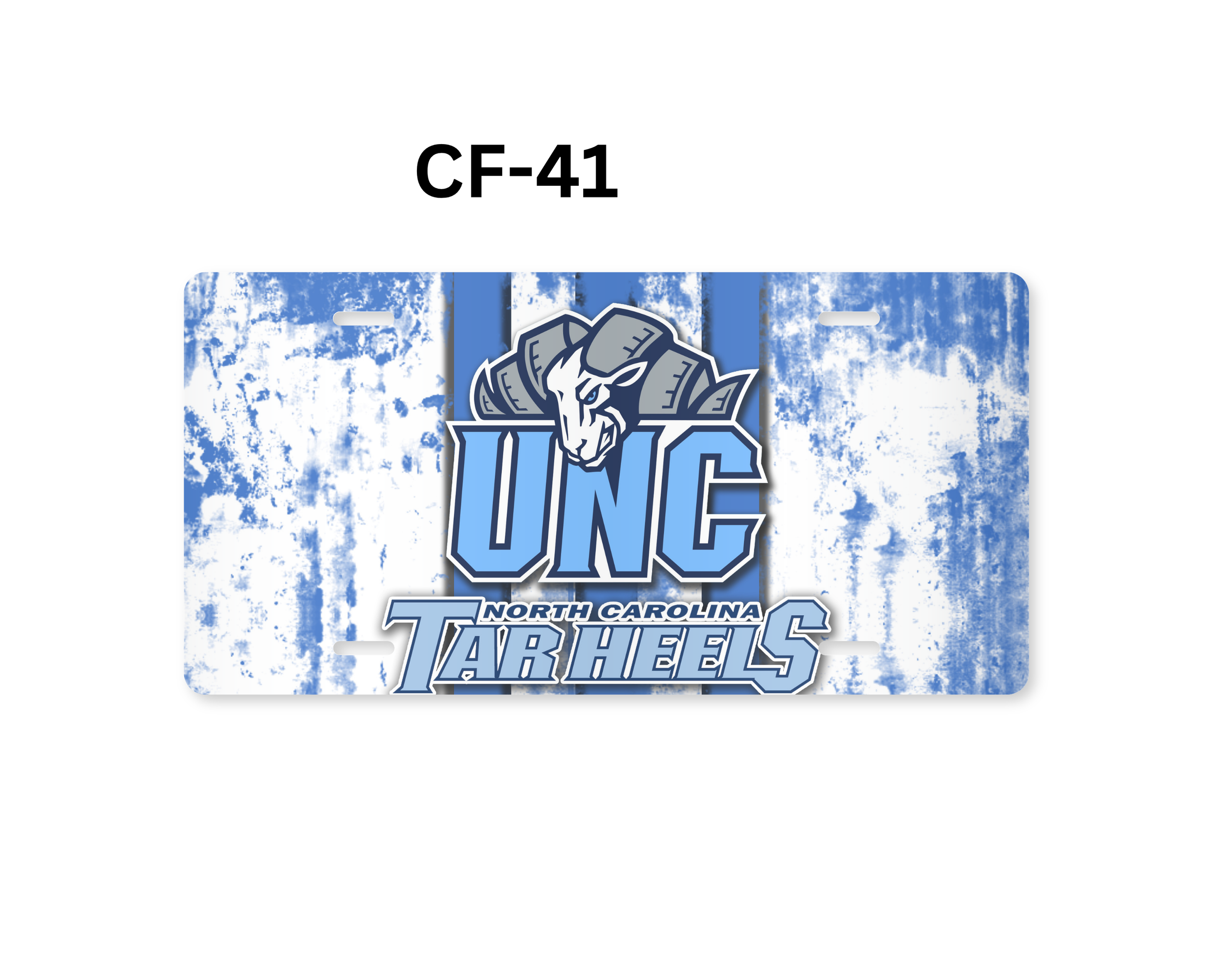 CF-41 Car Tag.png