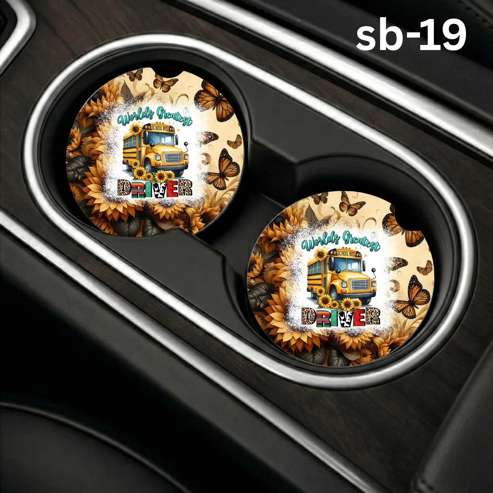 sb-19 Car Coaster.jpg