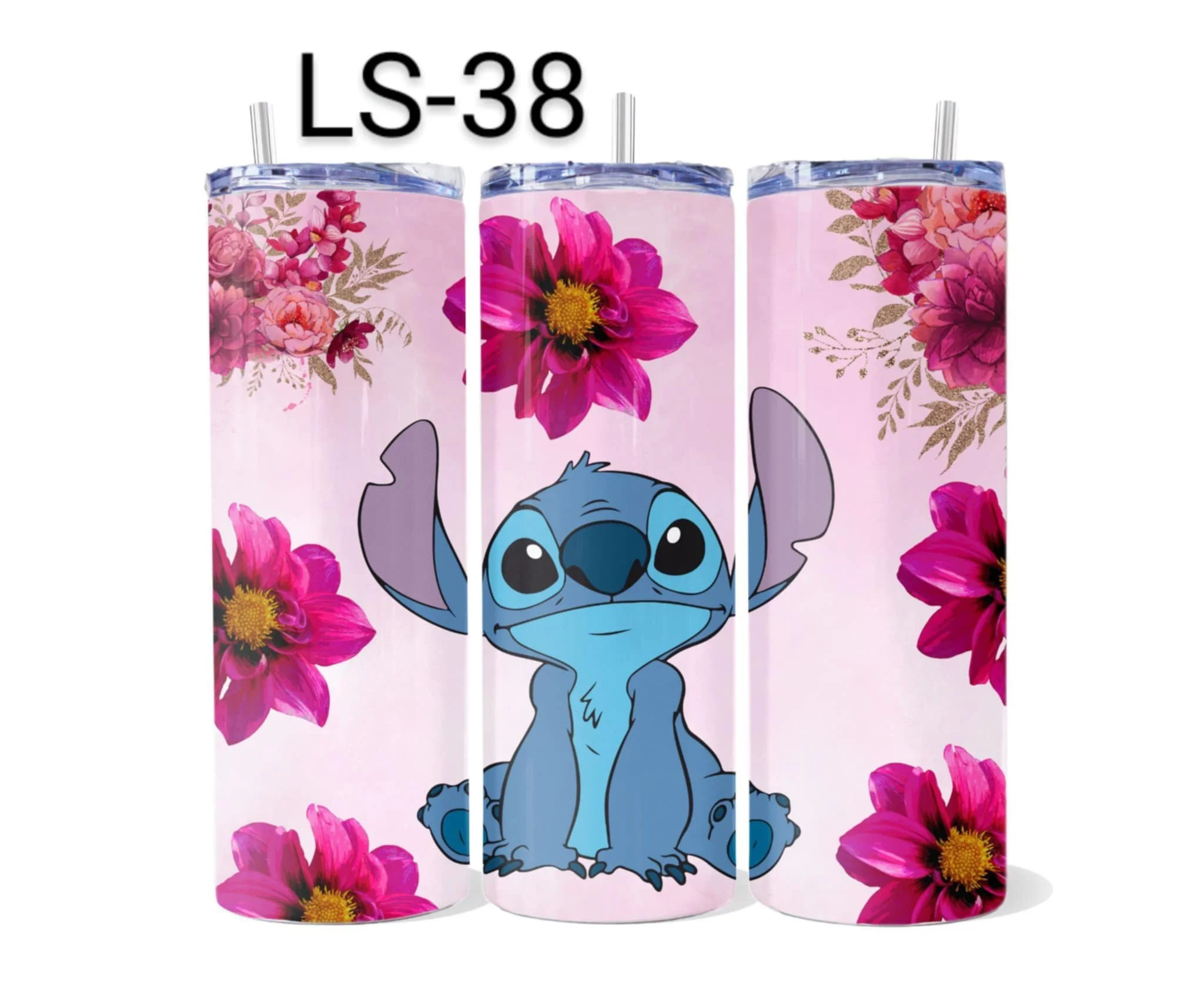 LS-38.jpg