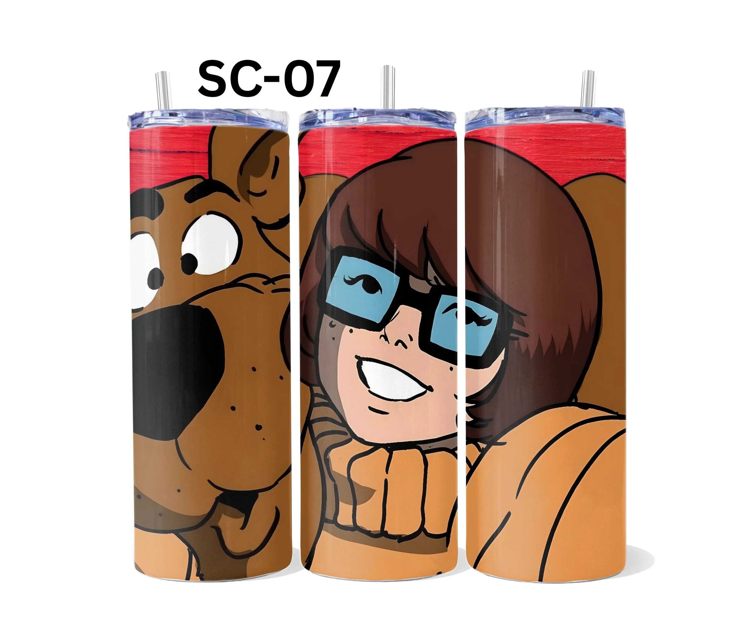 SC-07.jpg