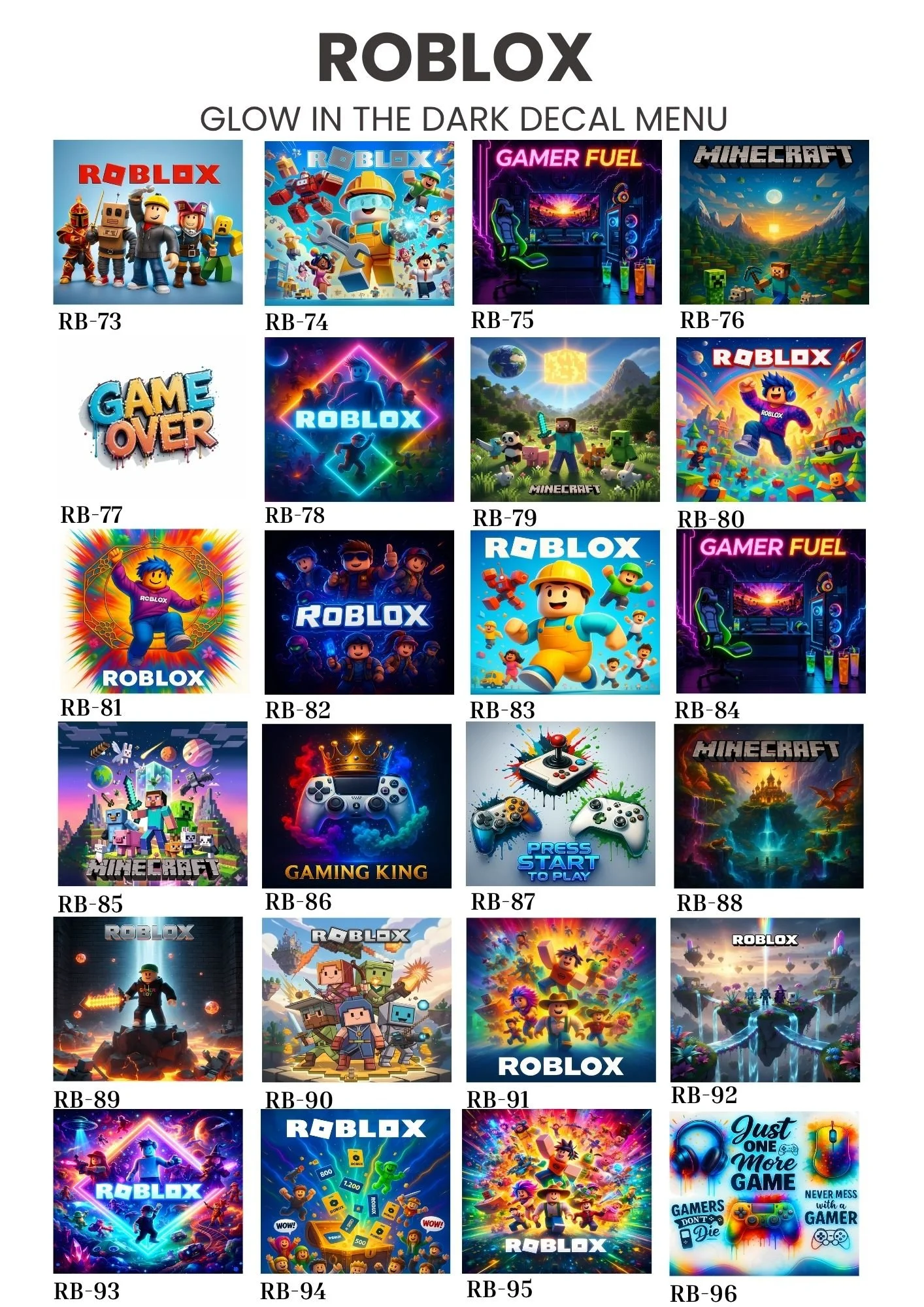 Roblox 4.jpg