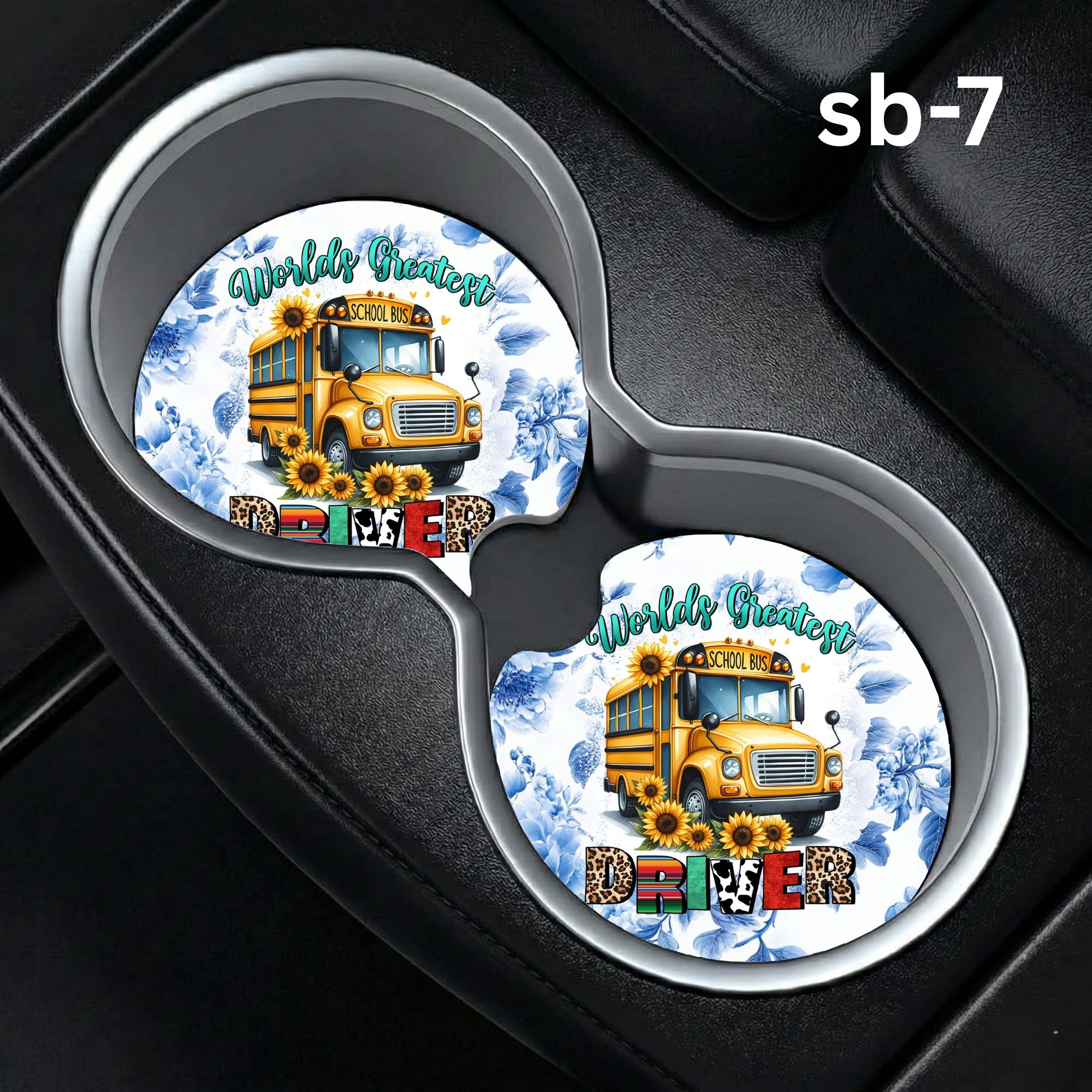 sb-7 Car Coaster.jpg