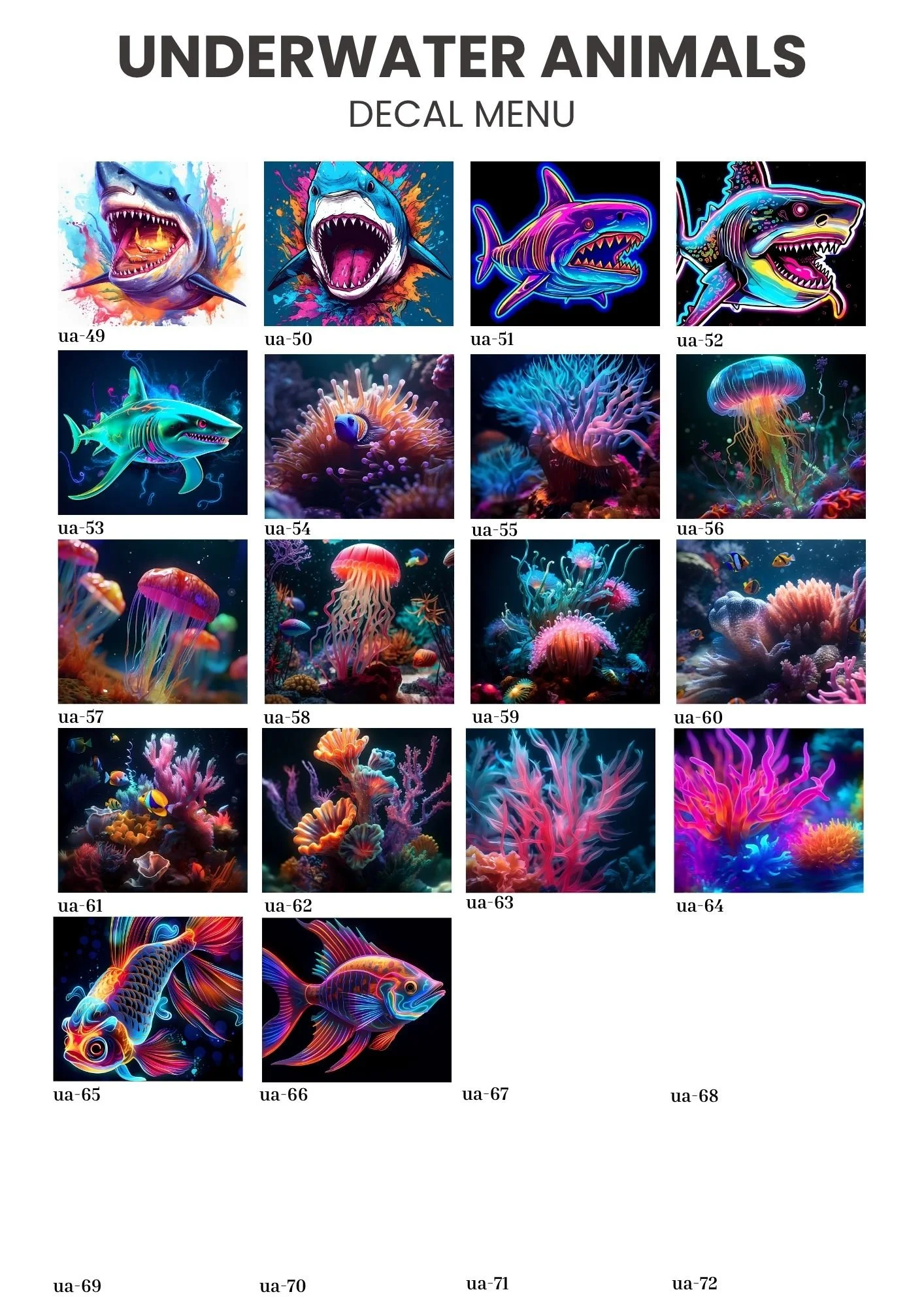 underwater animals 3.jpg