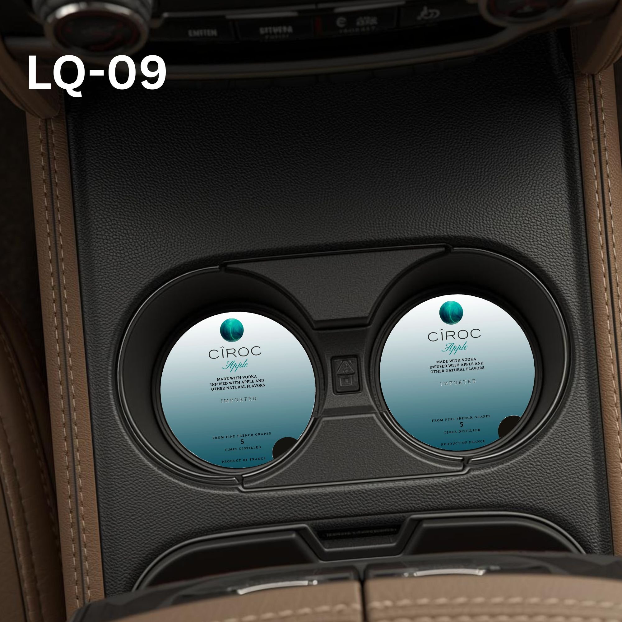 LQ-09 Car Coaster.jpg