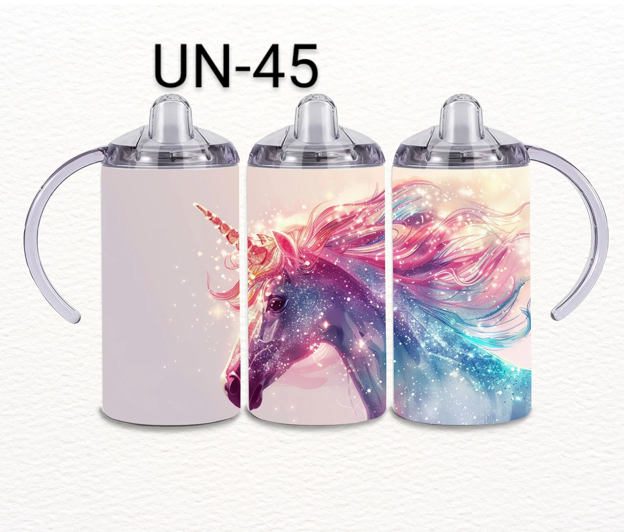UN-45.jpeg