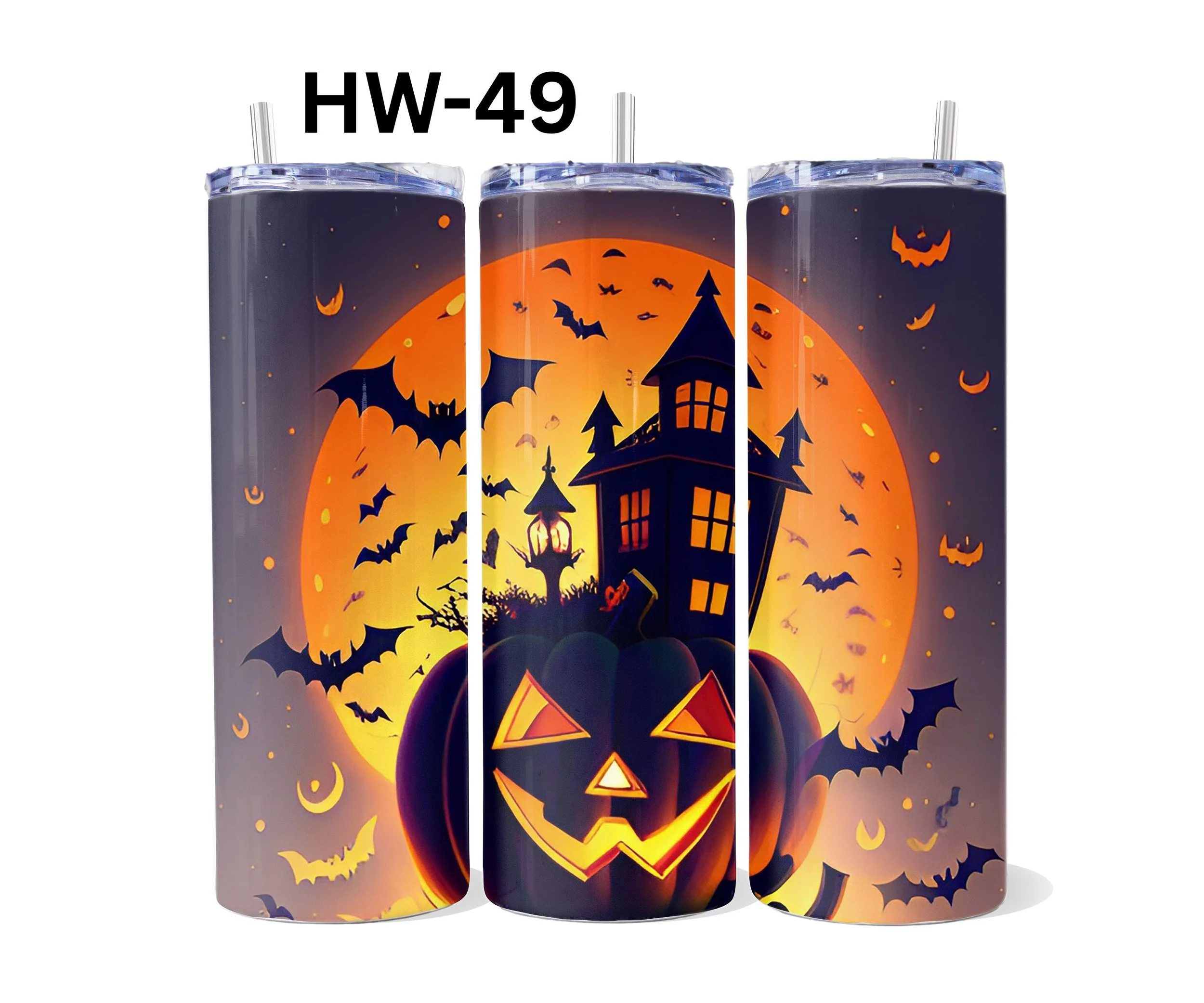 HW-49.jpg