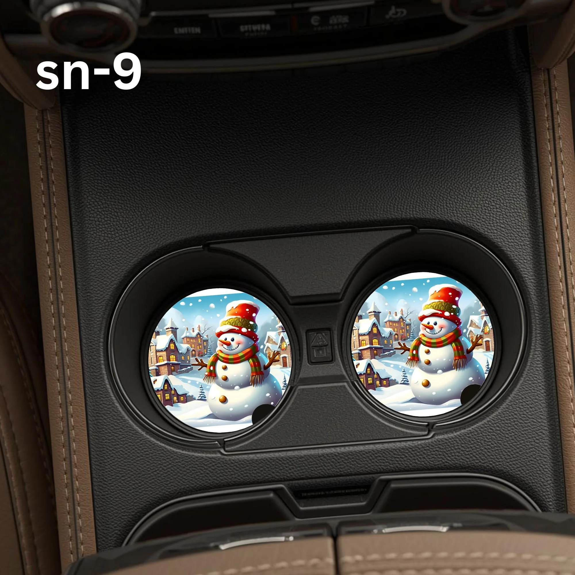 sn-09 Car Coaster.jpg