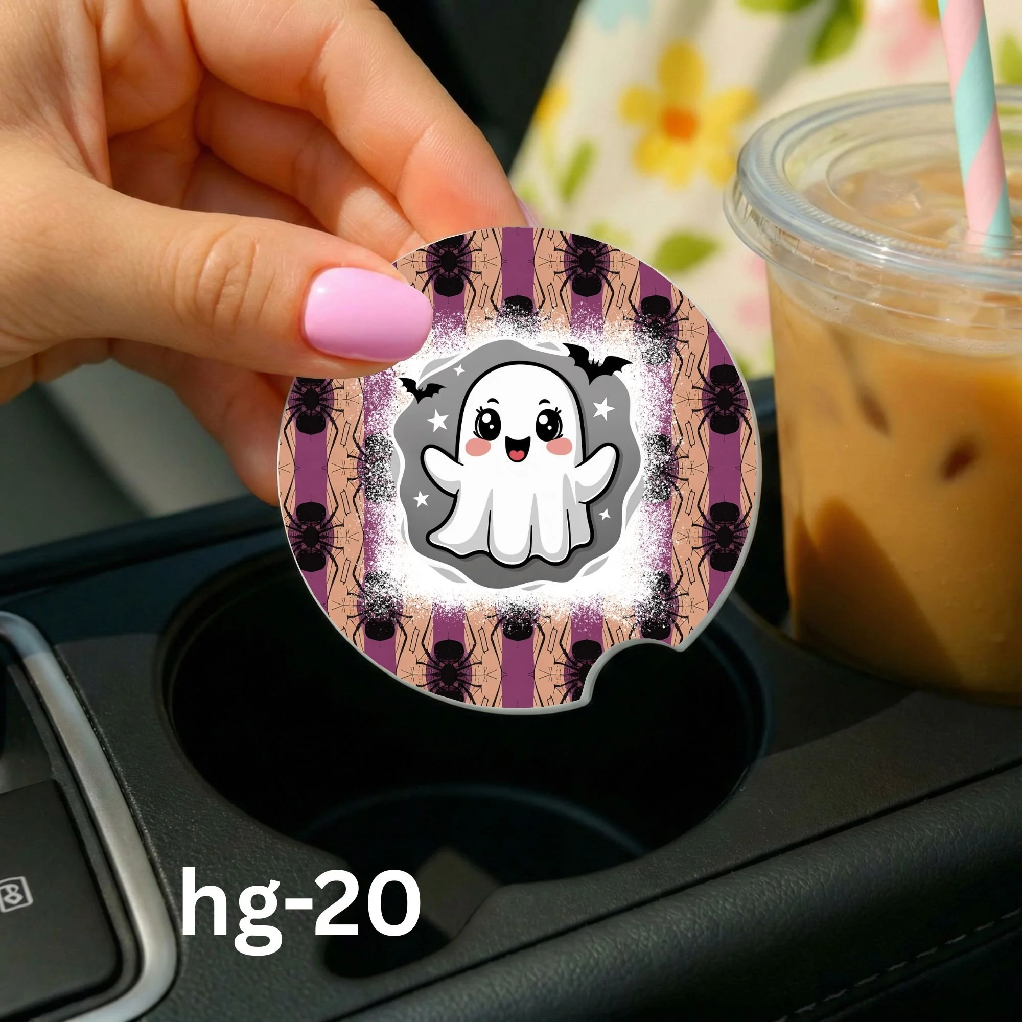 hg-20 Car Coaster.jpg