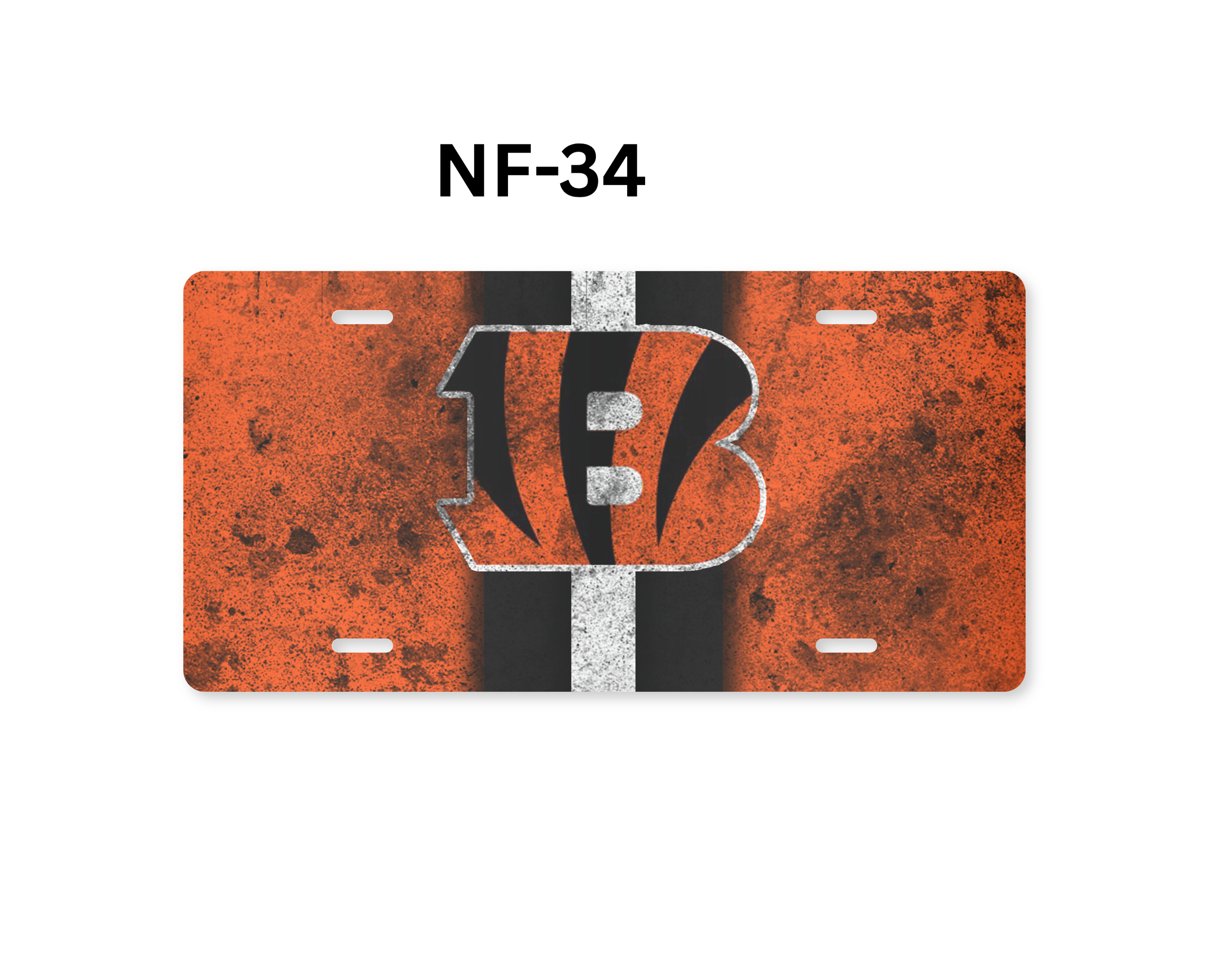 NF-34 Car Tag.png