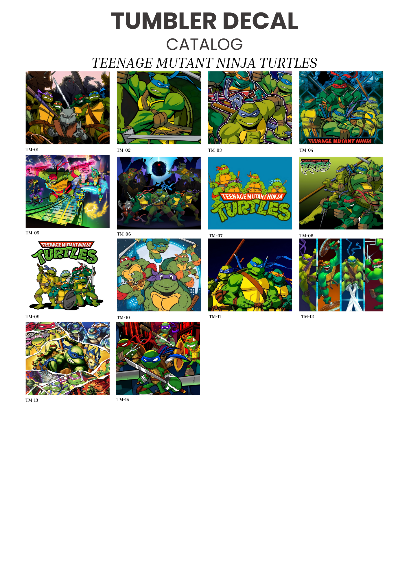 TEENAGE MUTANT NINJA TURTLES.png