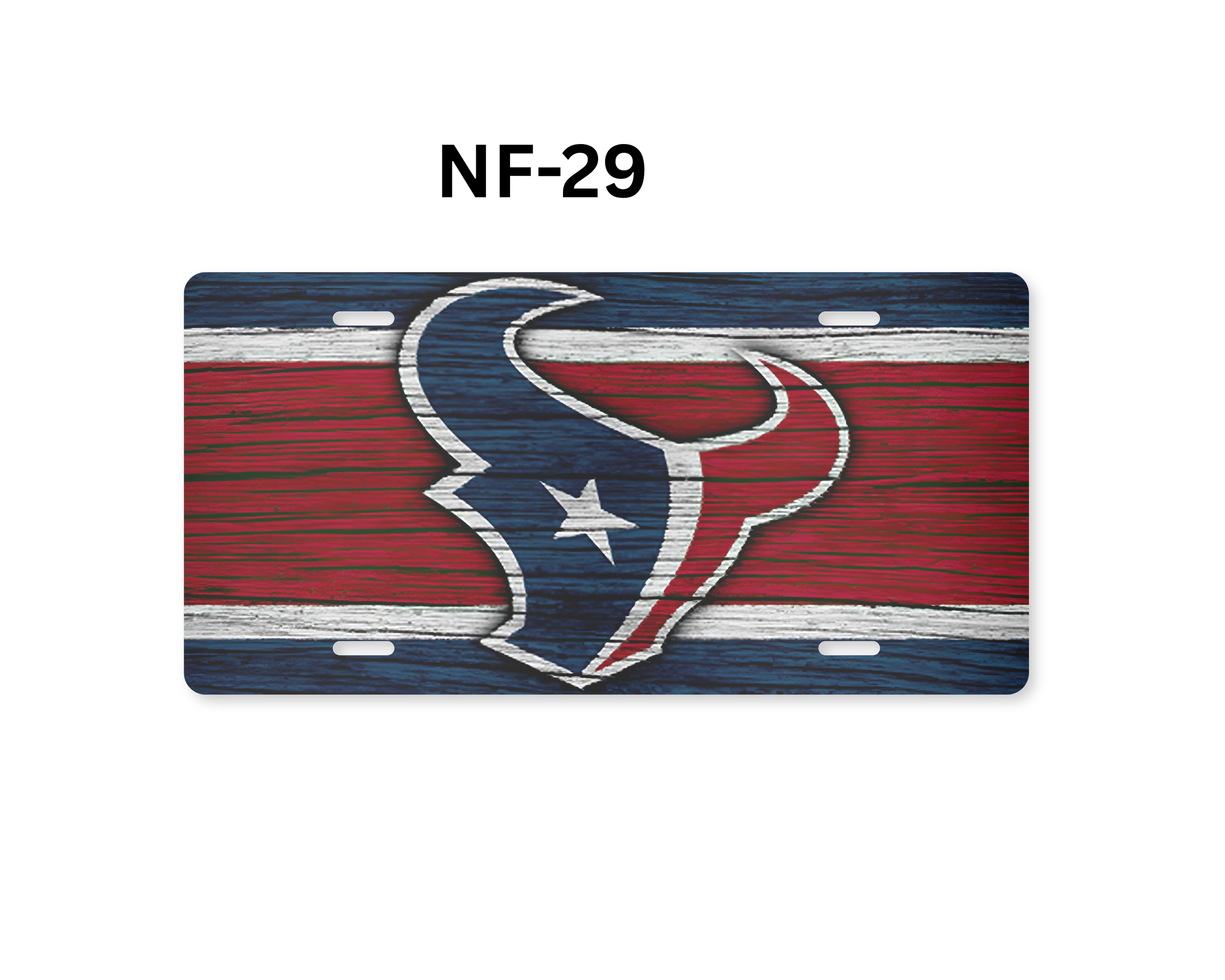 NF-29 Car Tag.png