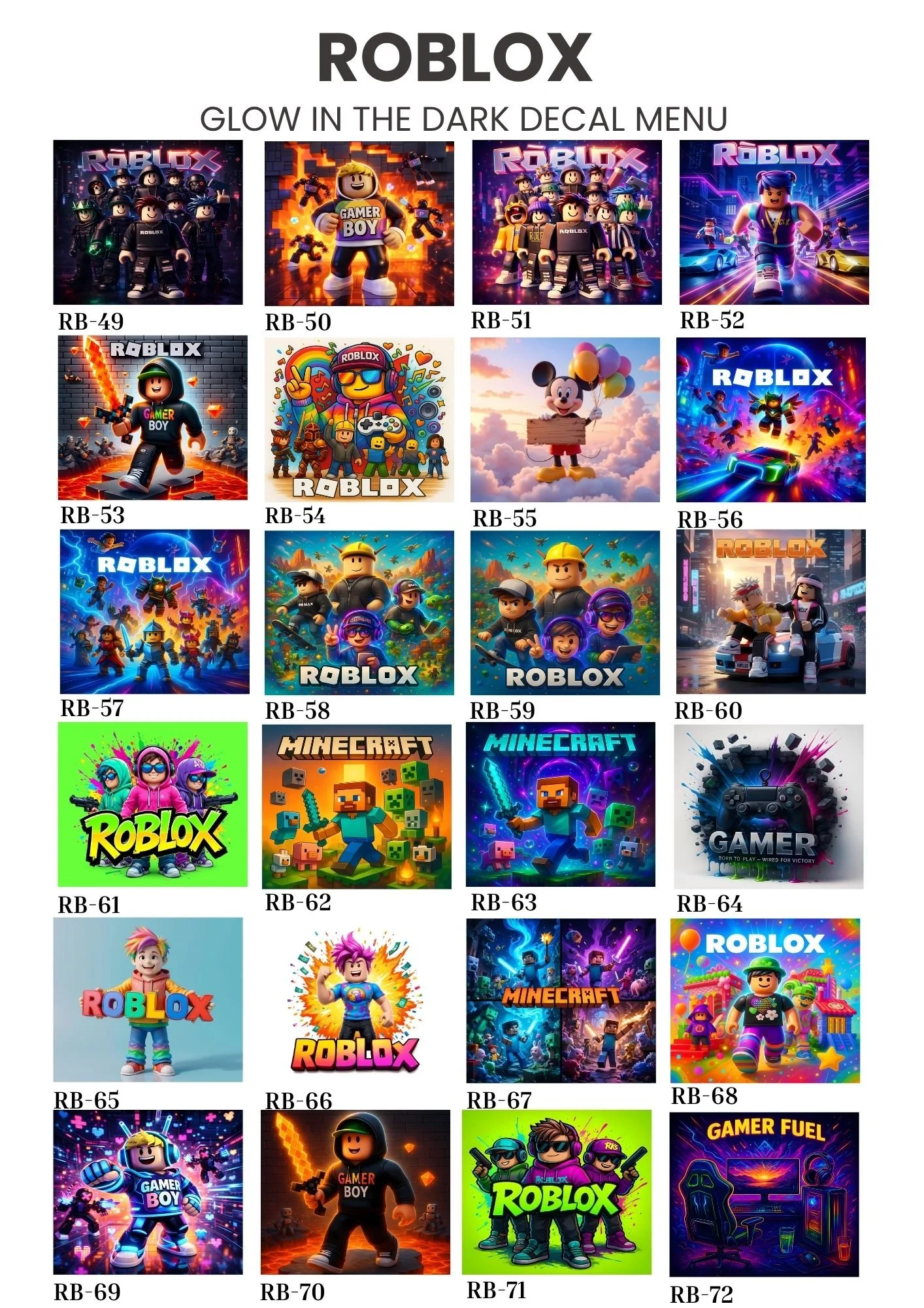 Roblox 3.jpg