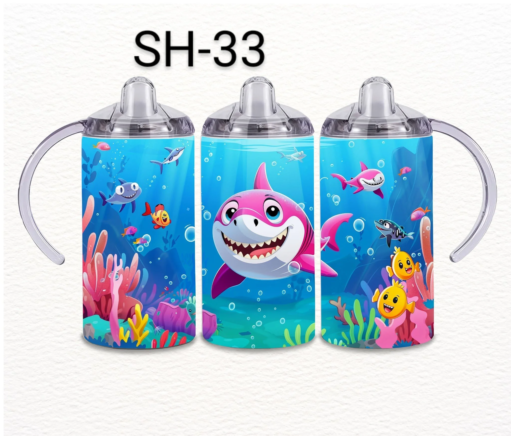 SH-33.jpeg