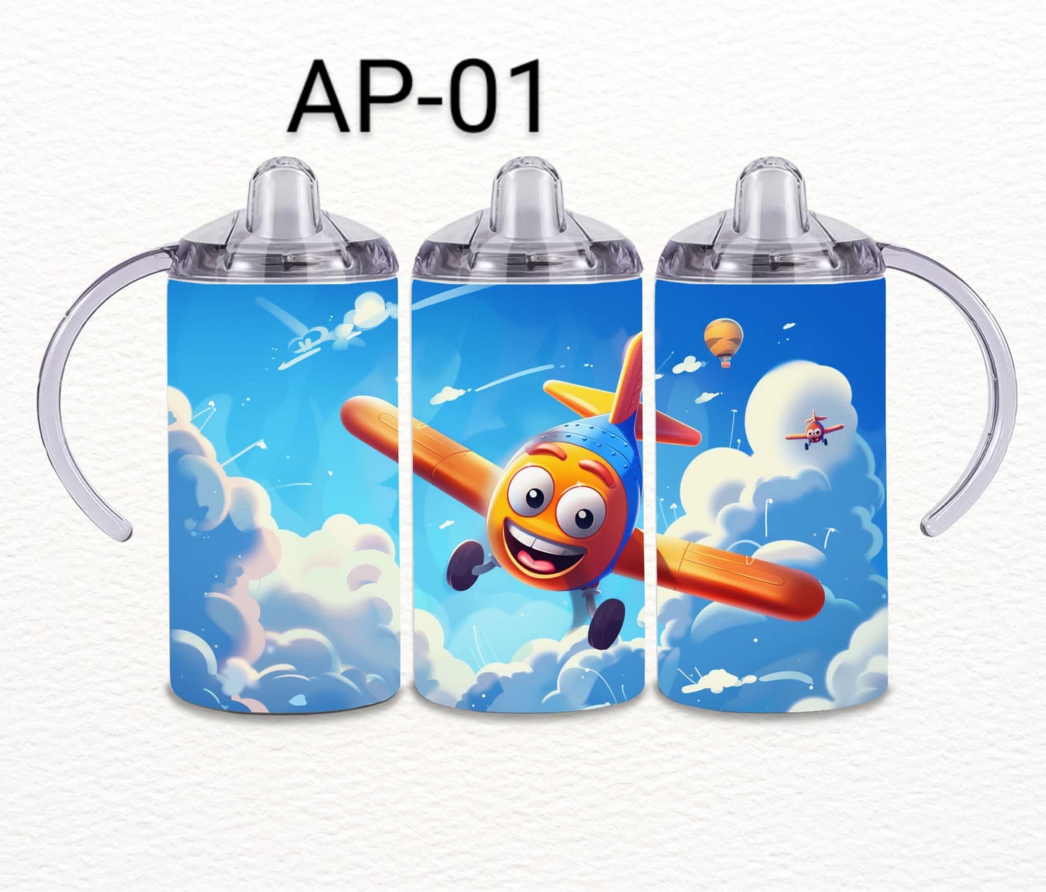 AP-01.jpg