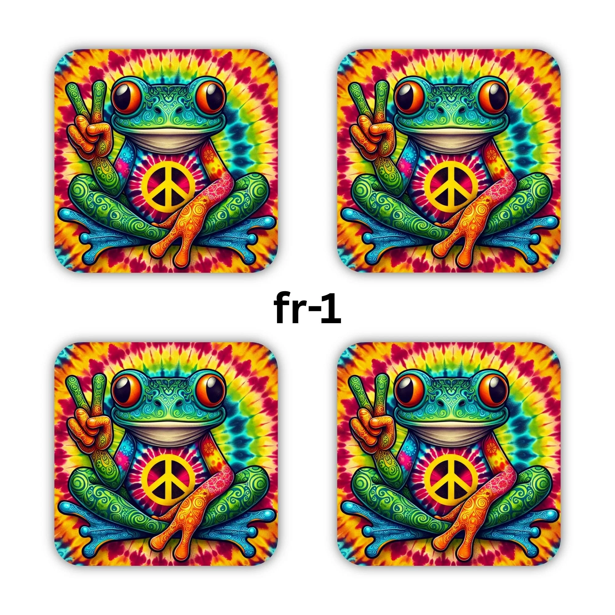 fr-1 Coaster.jpg