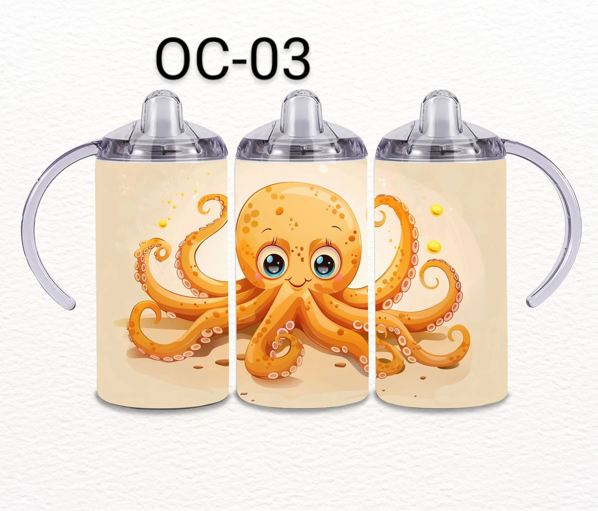 OC-03.jpeg
