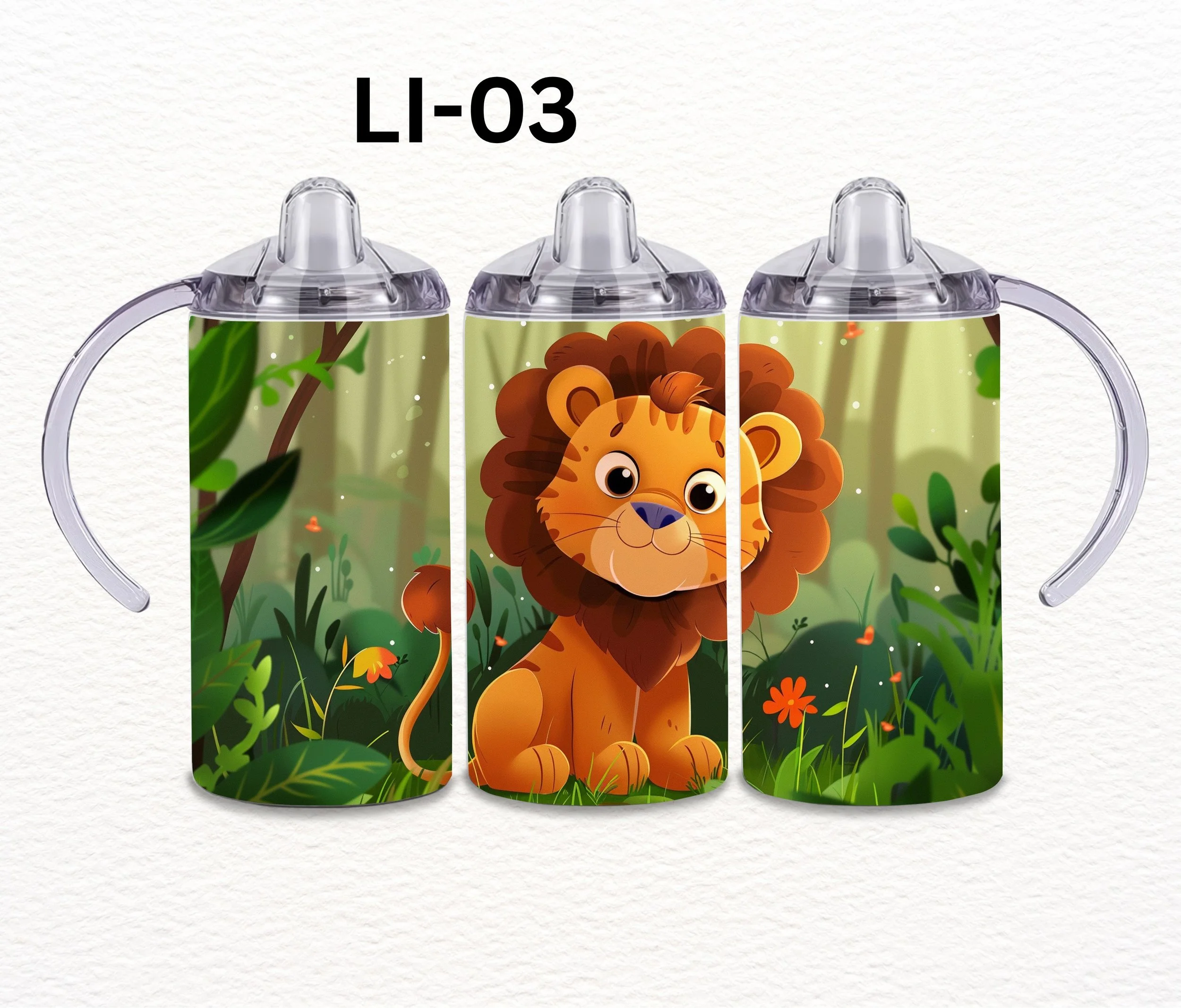 LI-03.jpg