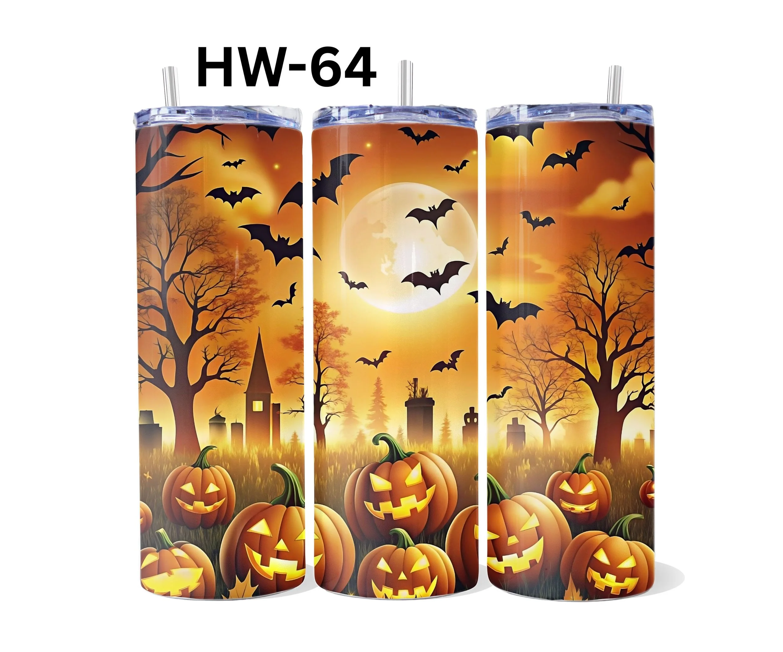 HW-64.jpg