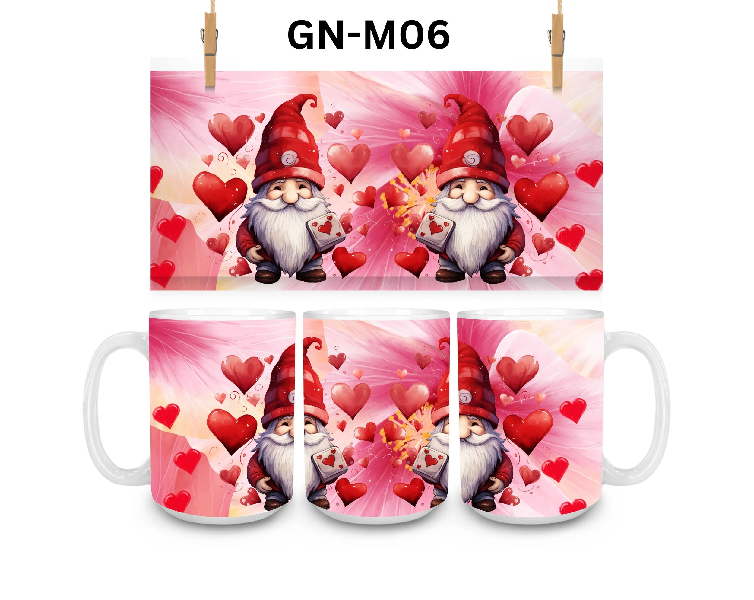 GN-M06.jpg