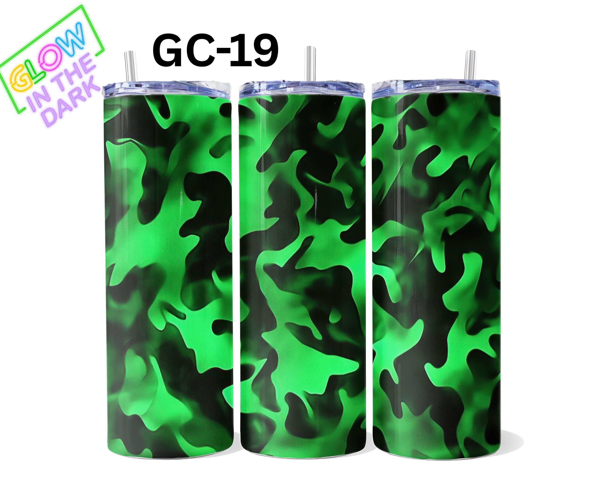 GC-19 Tumbler.jpg