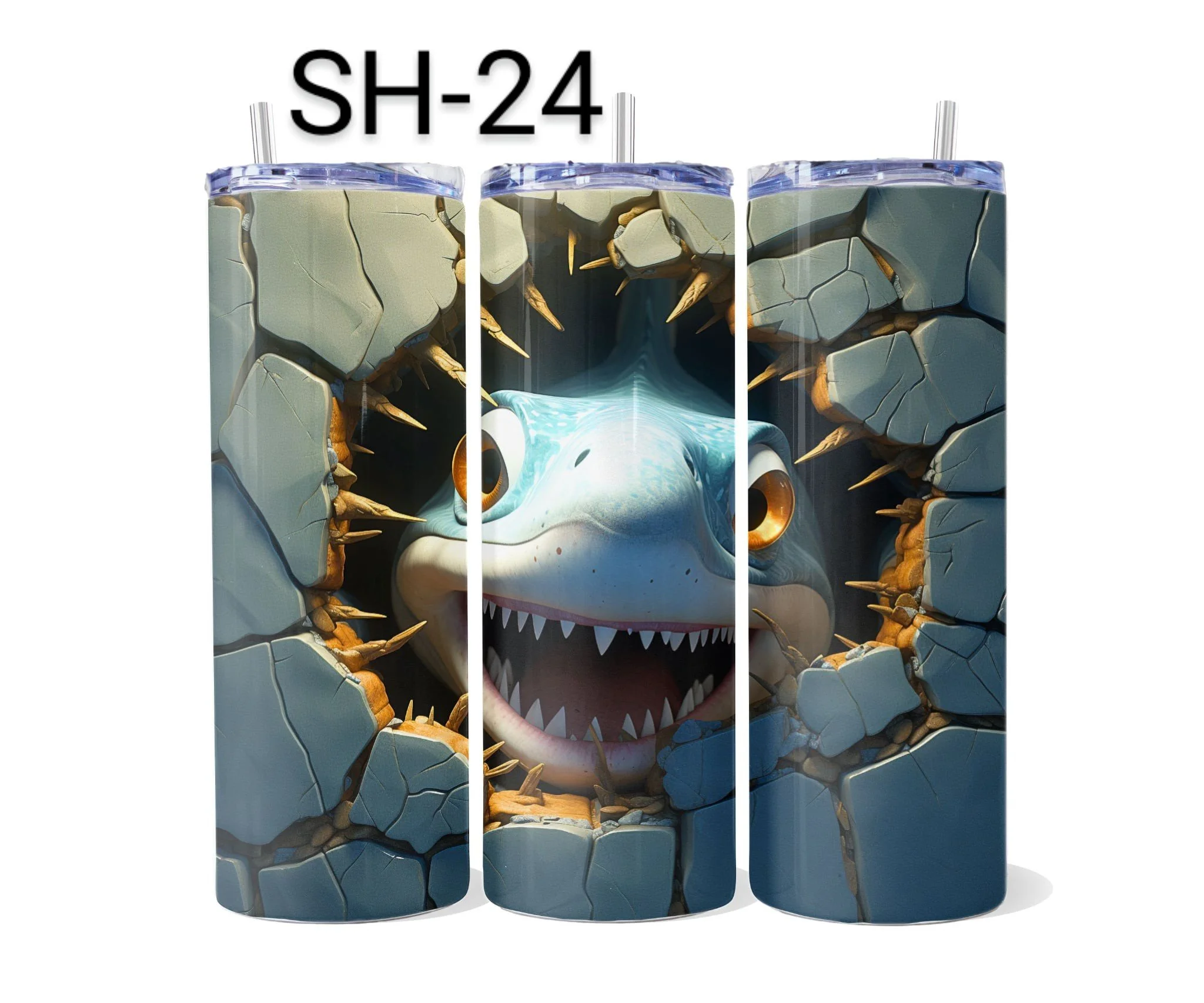 SH-24.jpeg