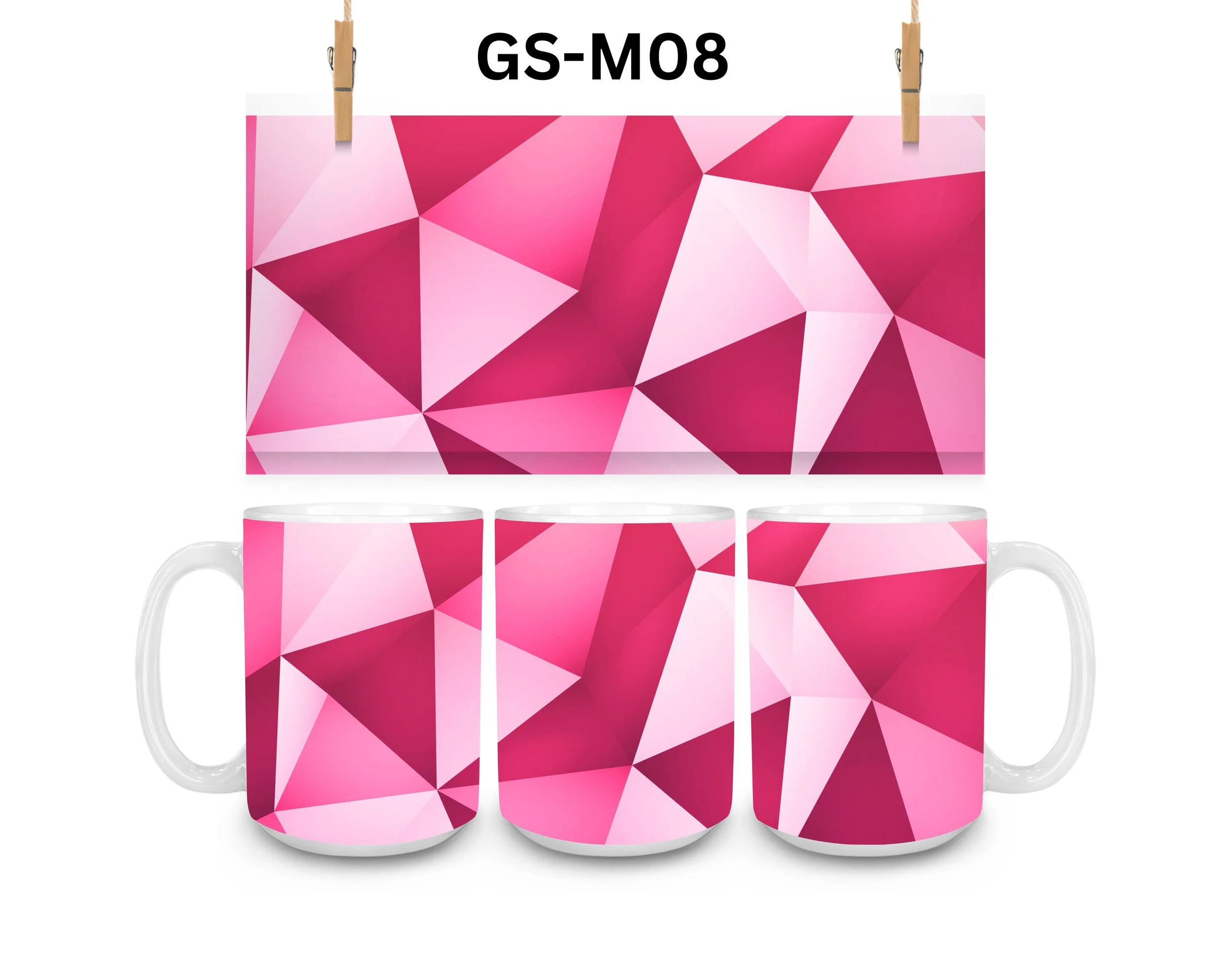 GS-M08.jpg