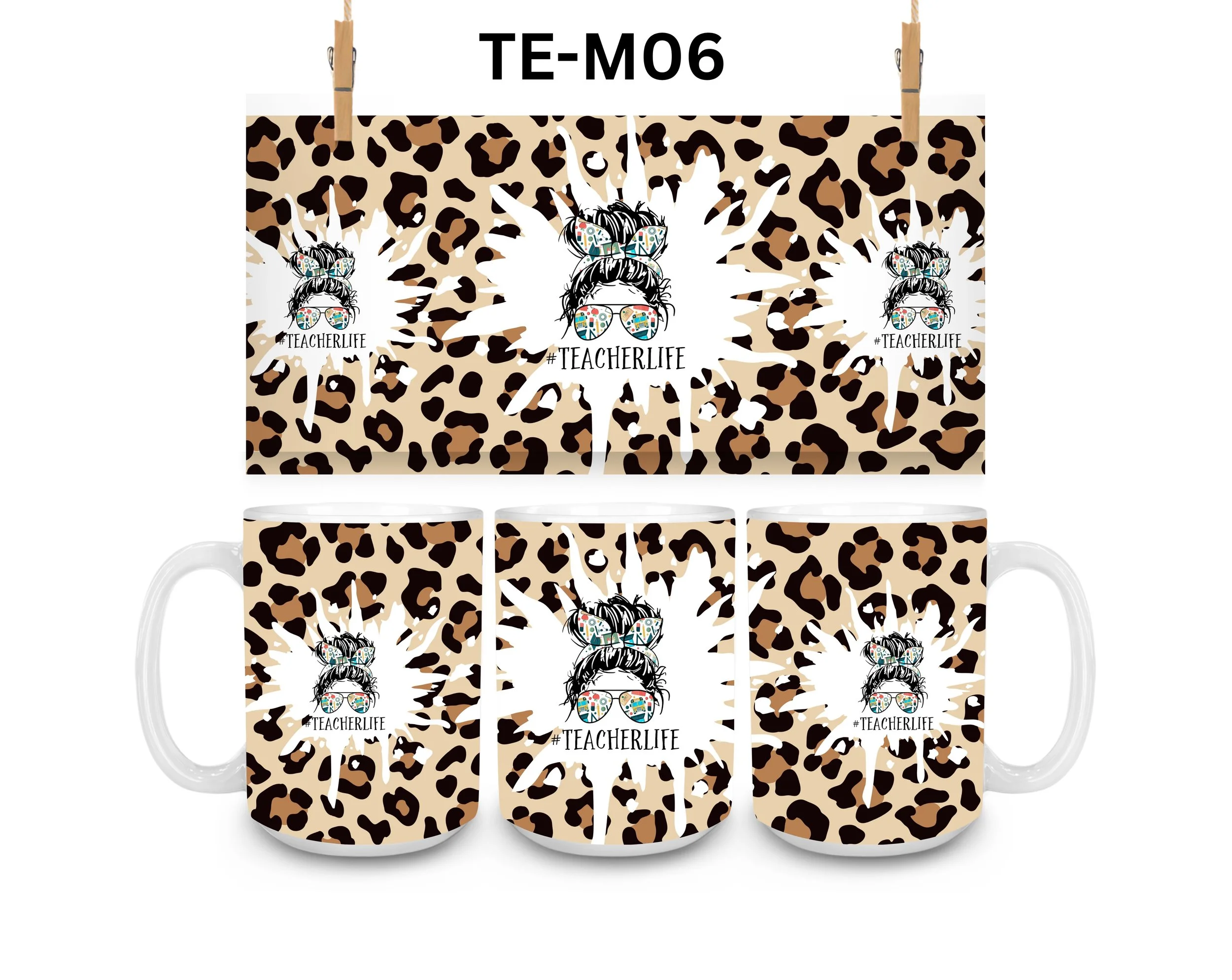 TE-M06.jpg