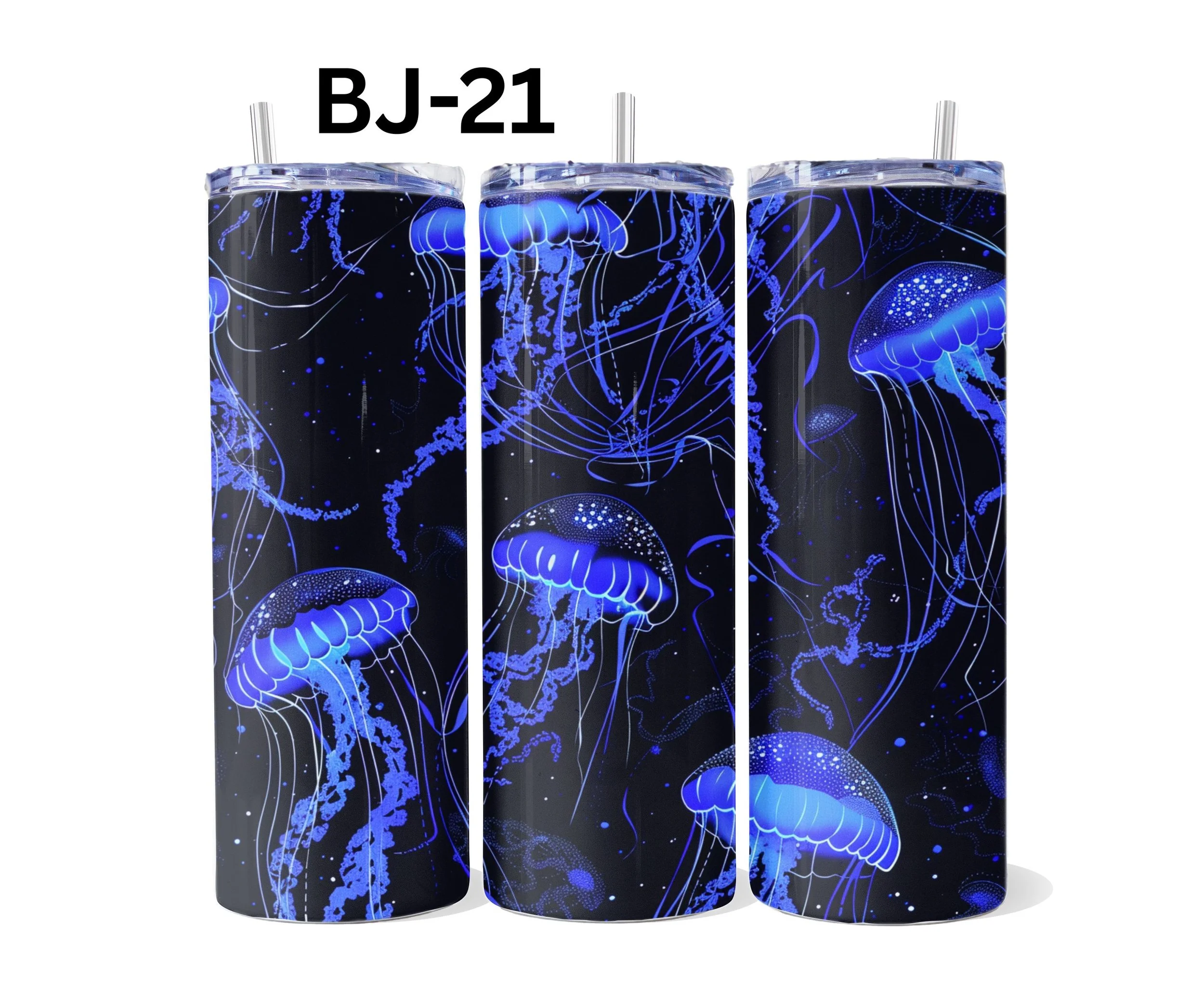 BJ-21 Tumbler.jpg